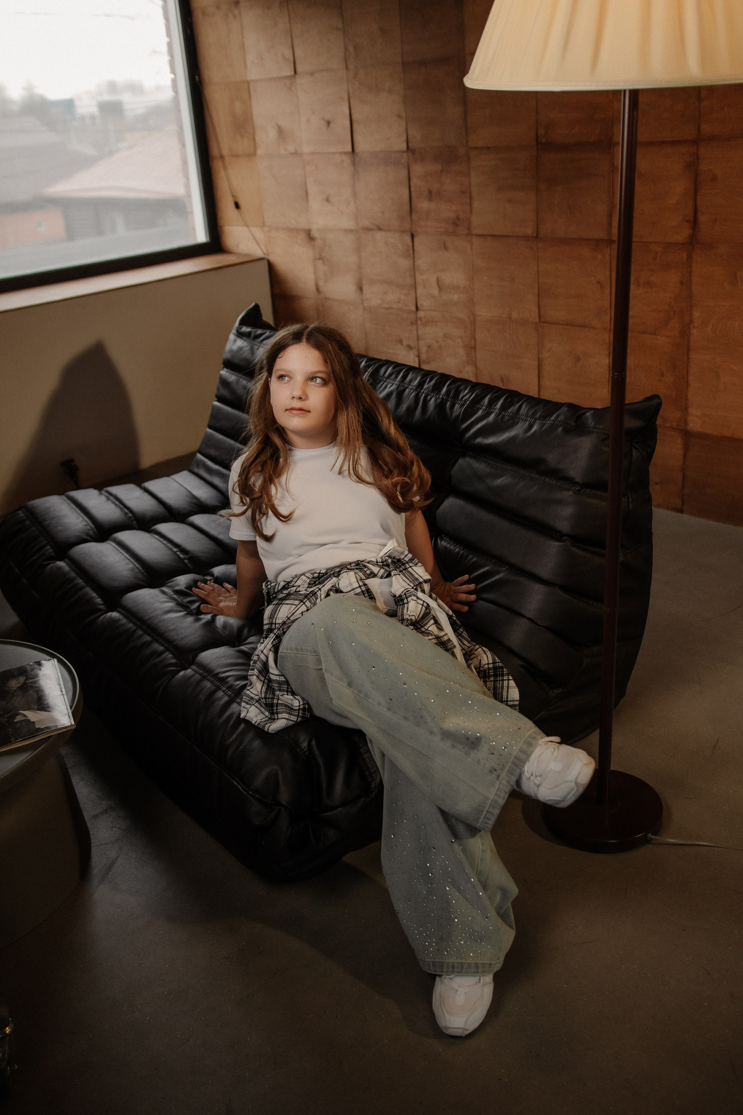 Б140. Фотограф Новосибирск