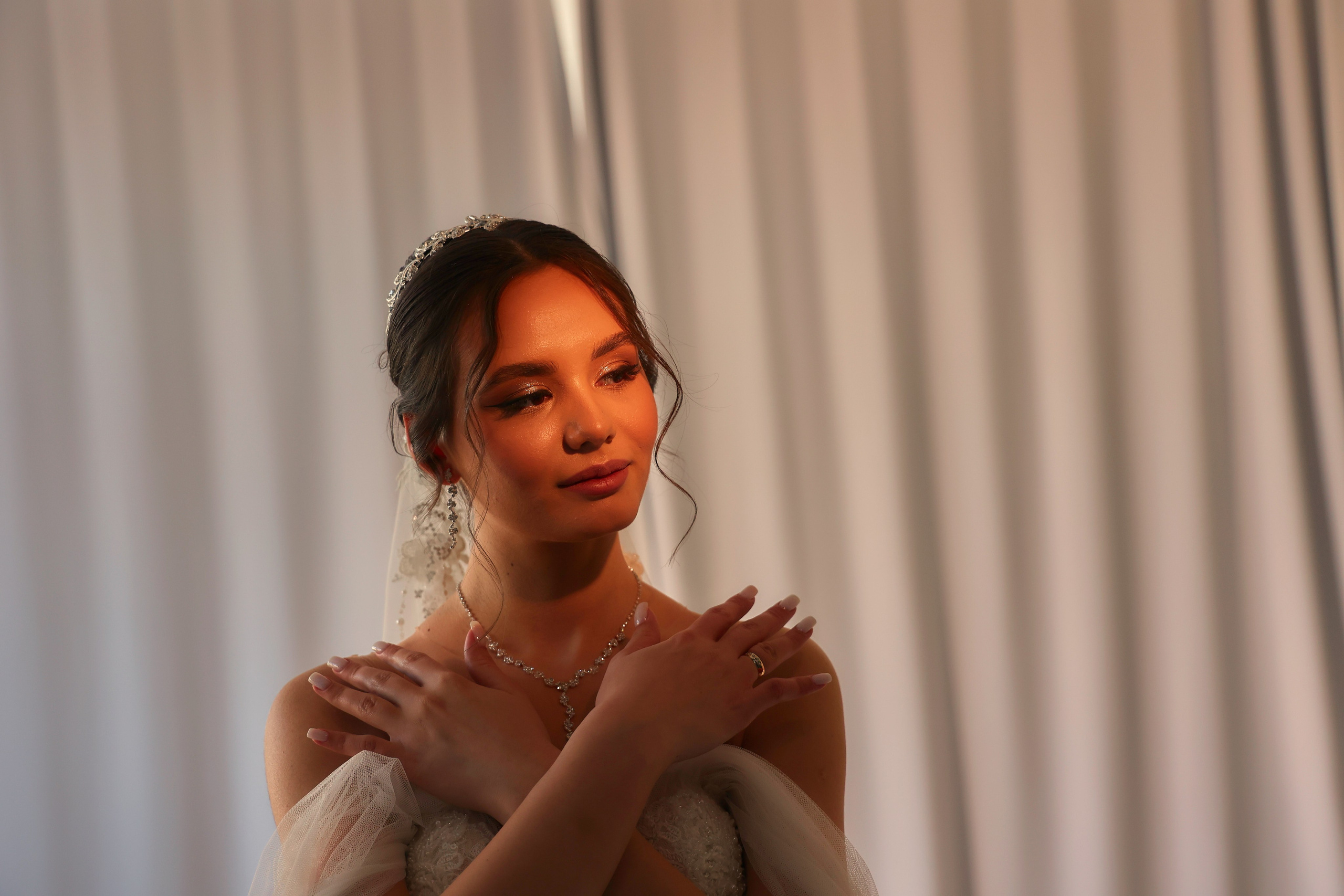 Профессиональные Свадебные фотографии в Самаре. Креативные свадебные фотографии в Самаре. Не как у всех свадебные фотографии в Самаре. Фотограф Олег Слеб в Самаре