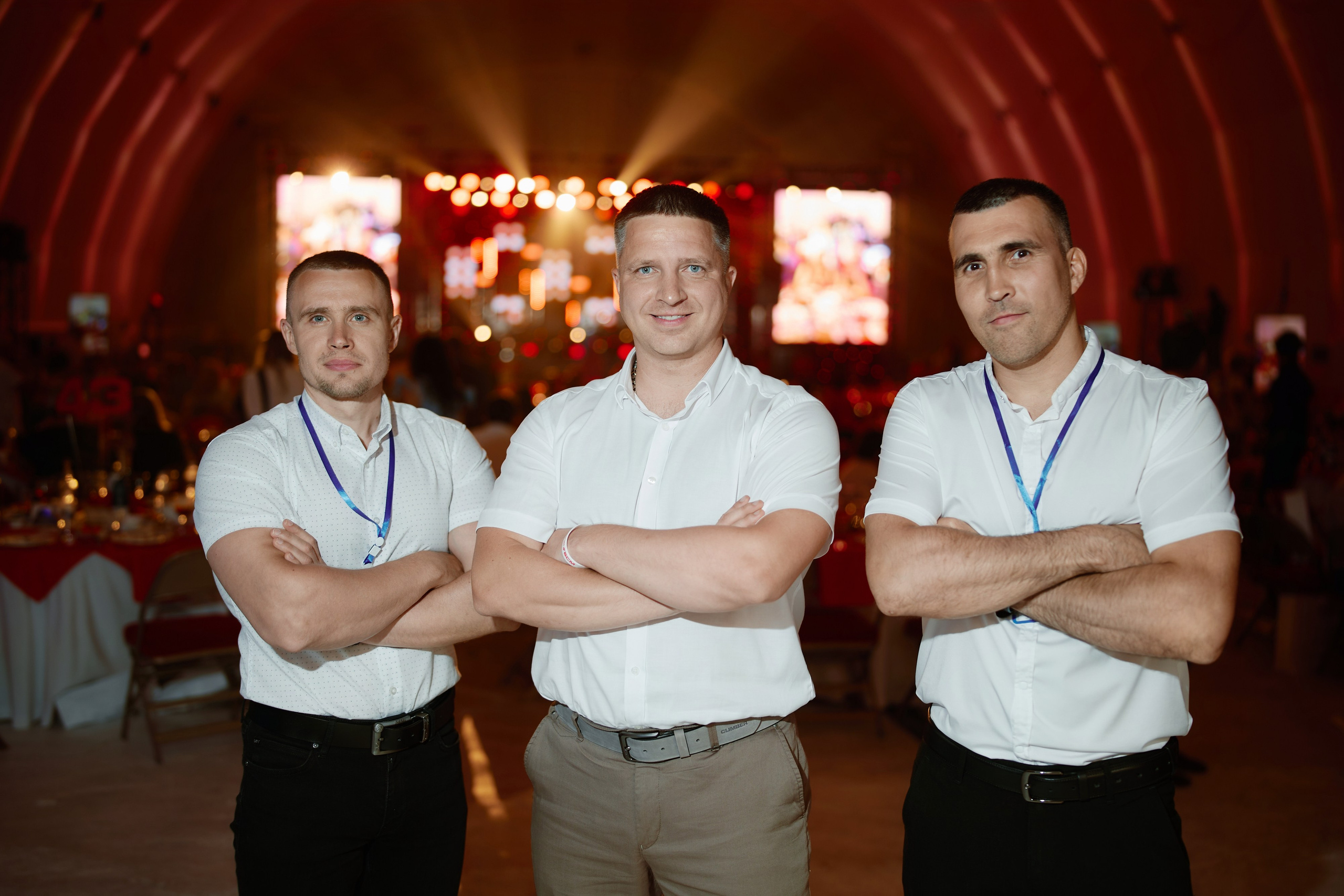 50 Лет БАМ. ФОТОГРАФ НА МЕРОПРИЯТИЕ ОТ СОЛЬ МЕДИА PRODUCTION