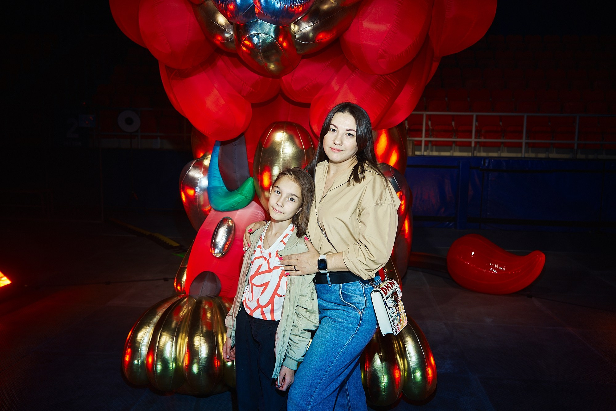 АЛЬФА-КОНФА|Репортаж. ФОТОГРАФ НА МЕРОПРИЯТИЕ ОТ СОЛЬ МЕДИА PRODUCTION