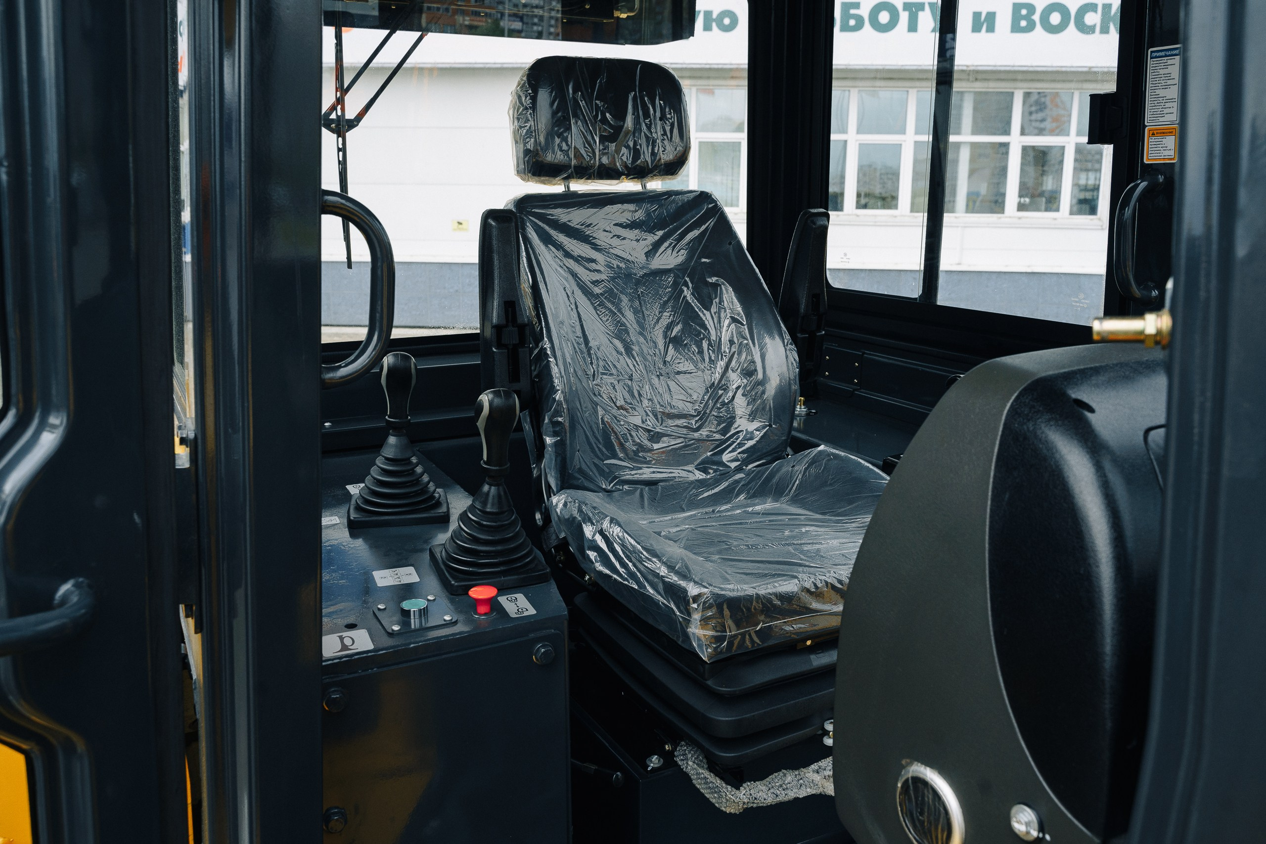 ДальМашинери|Репортаж. ФОТОГРАФ НА МЕРОПРИЯТИЕ ОТ СОЛЬ МЕДИА PRODUCTION