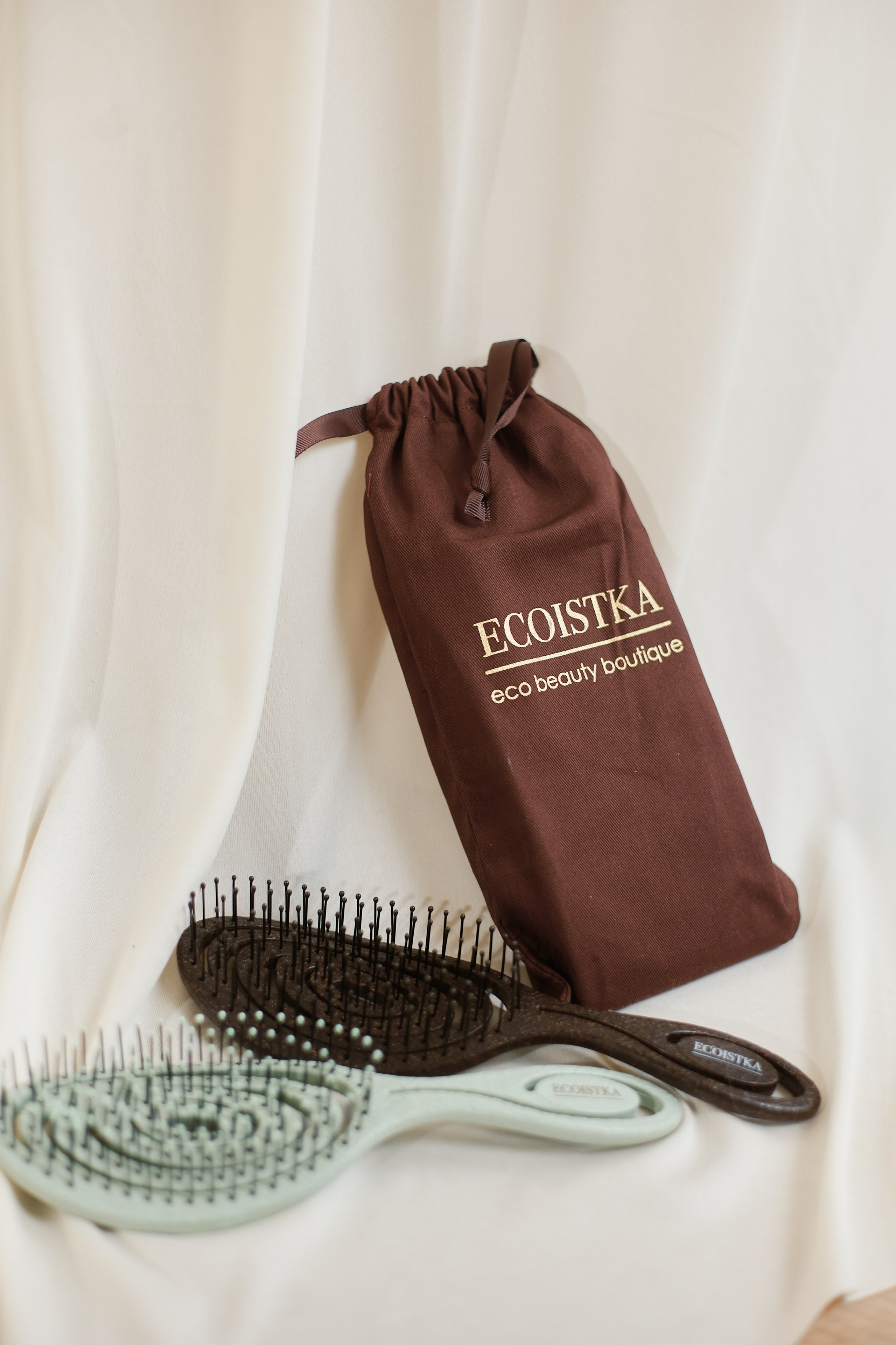 ECOISTKA. ФОТОГРАФ НА МЕРОПРИЯТИЕ ОТ СОЛЬ МЕДИА PRODUCTION