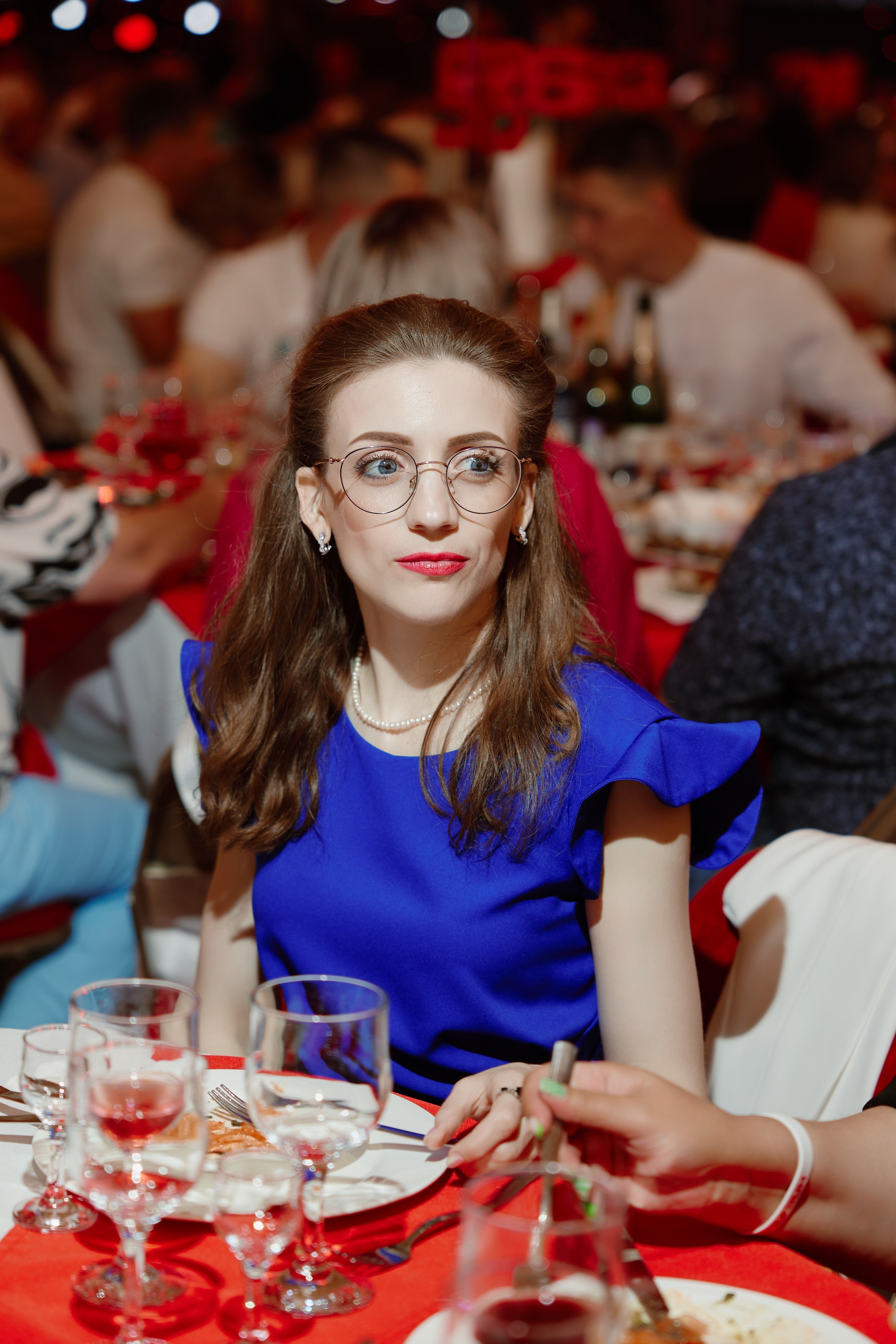 50 Лет БАМ. ФОТОГРАФ НА МЕРОПРИЯТИЕ ОТ СОЛЬ МЕДИА PRODUCTION