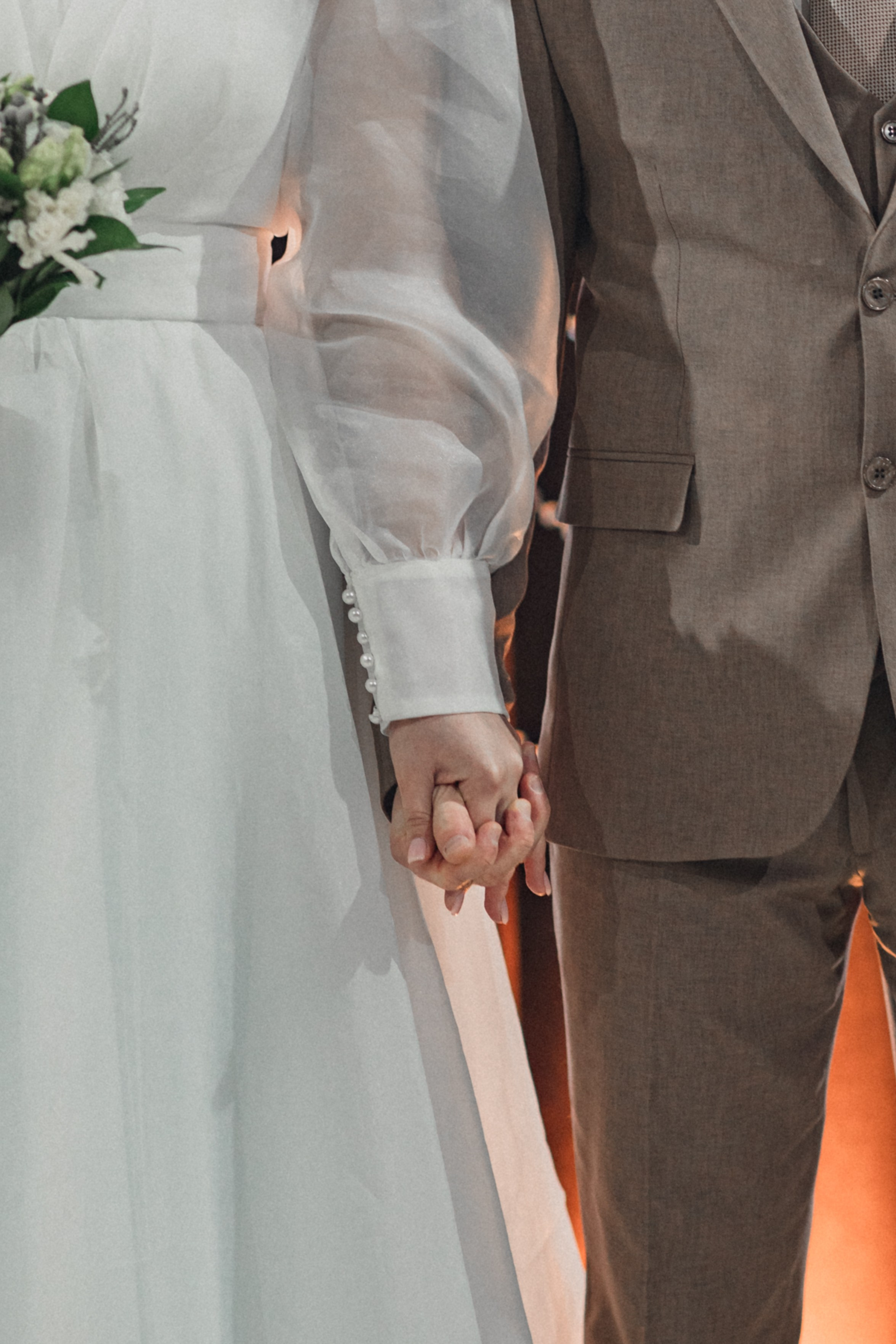 Шамиль Райля