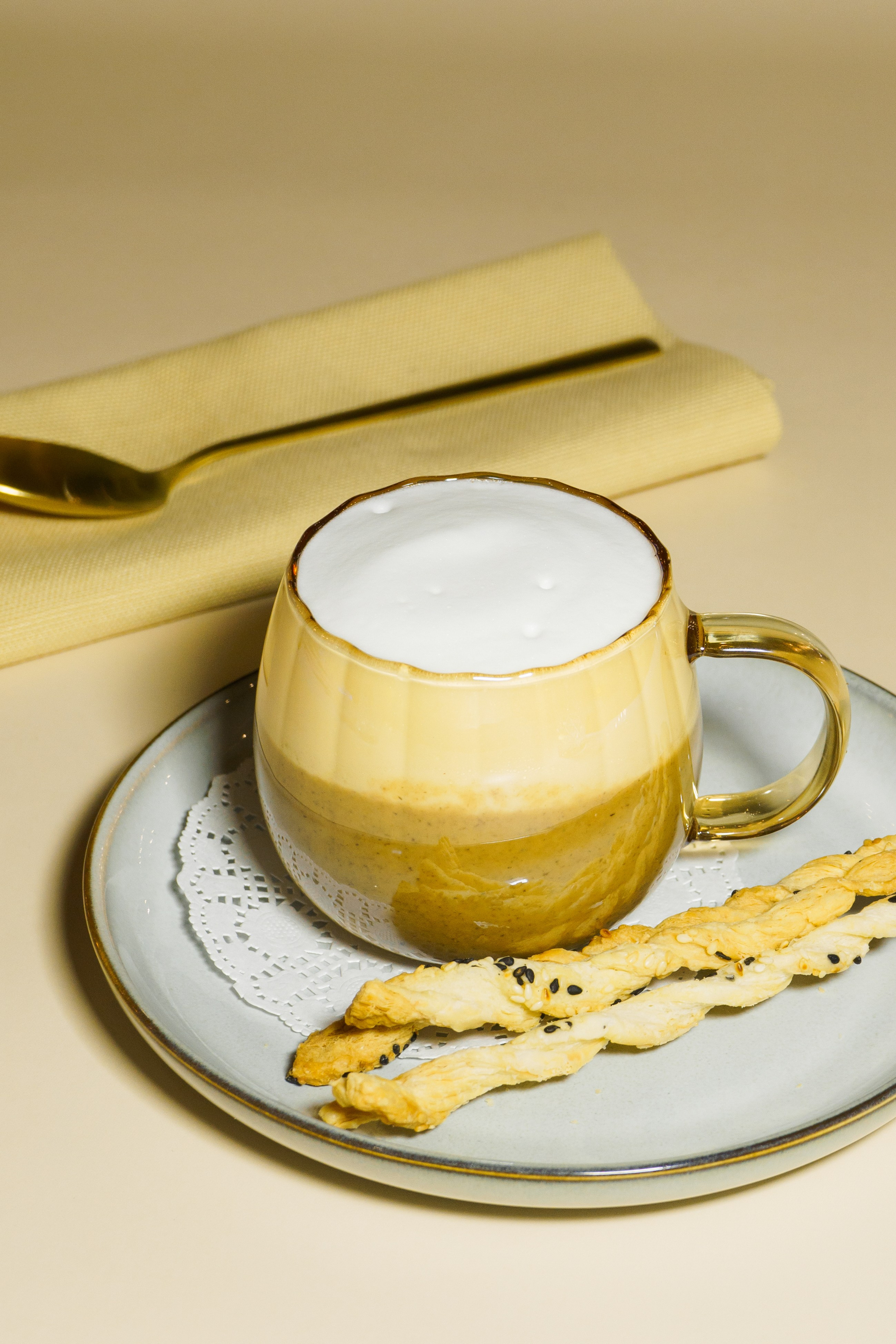 Food photo. Фотограф в Москве Оксана Симонова