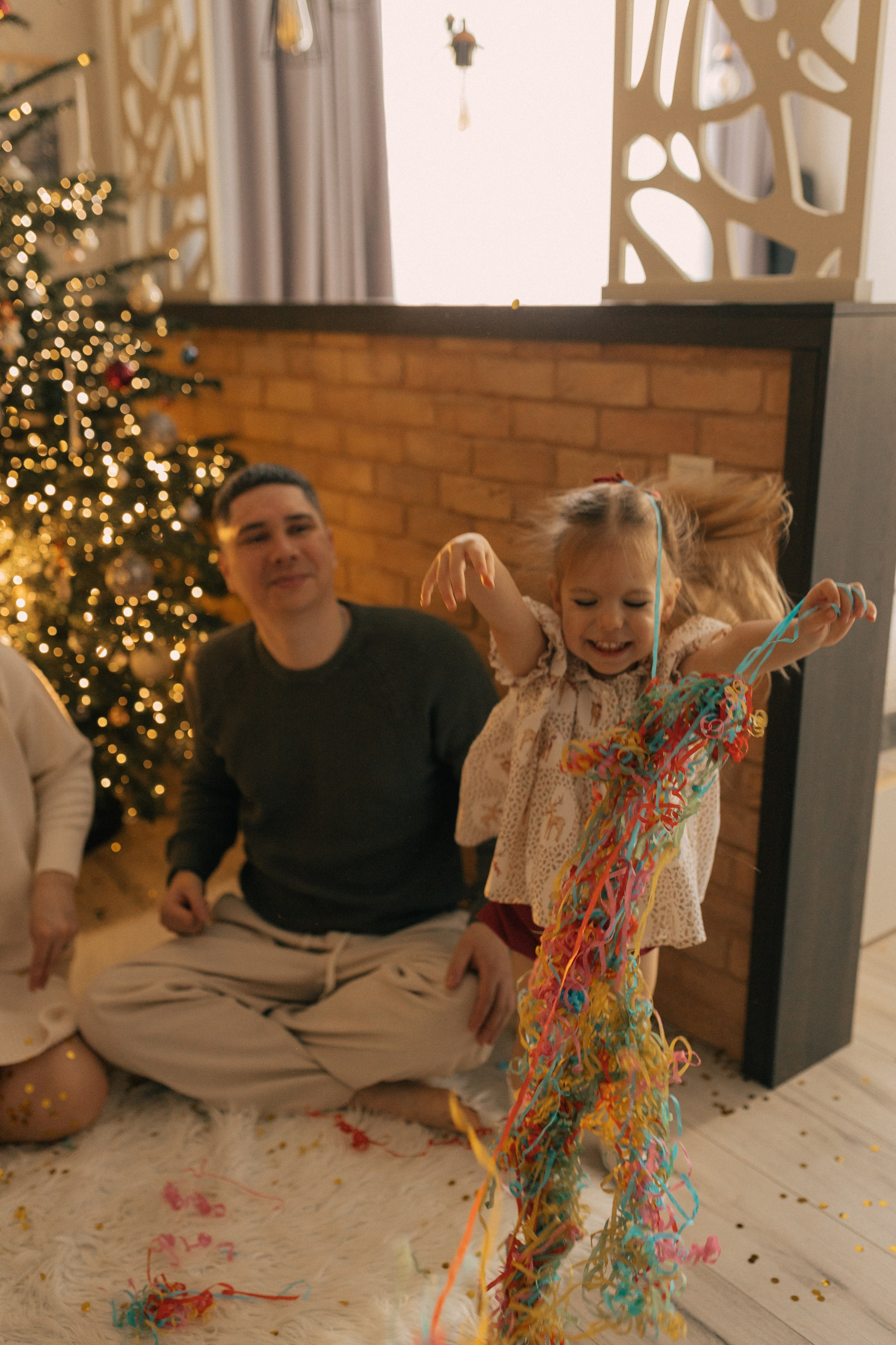 Юля Костя и Лия. Семейный фотограф в Новороссийске и Анапе Александра Яковлева