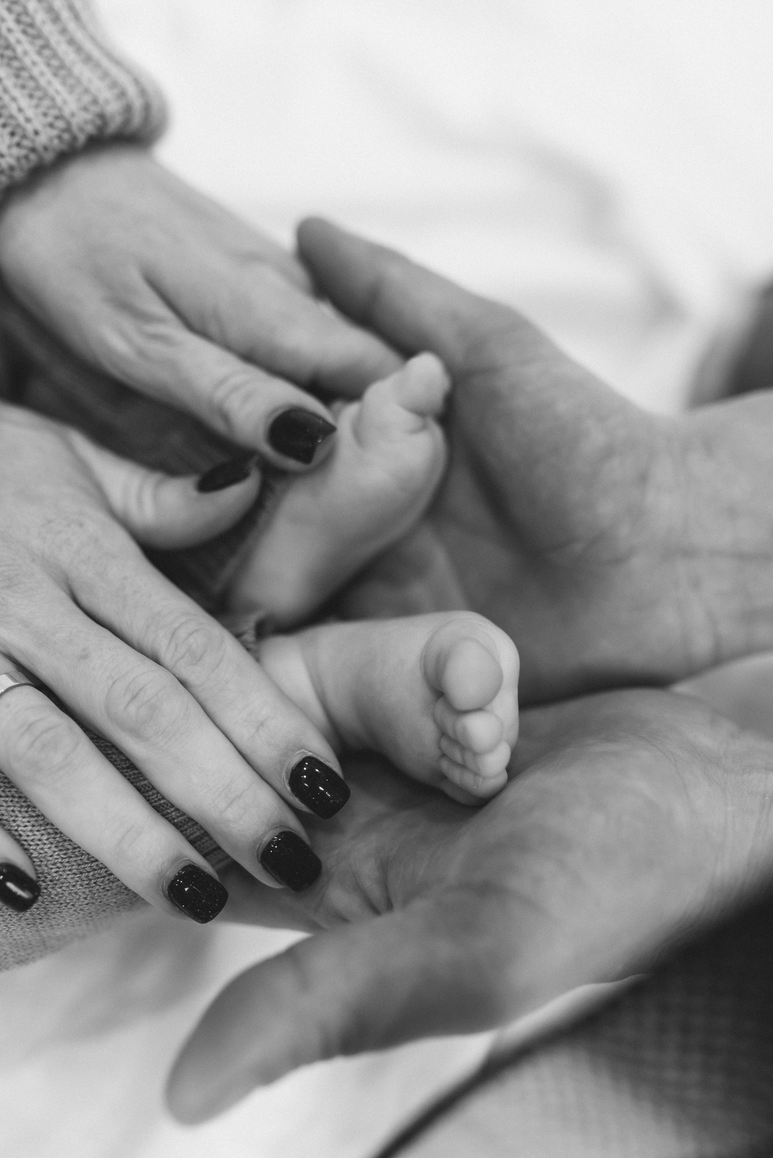 Одним прекрасным утром в студии…. Фотограф в Волгограде и Волжском