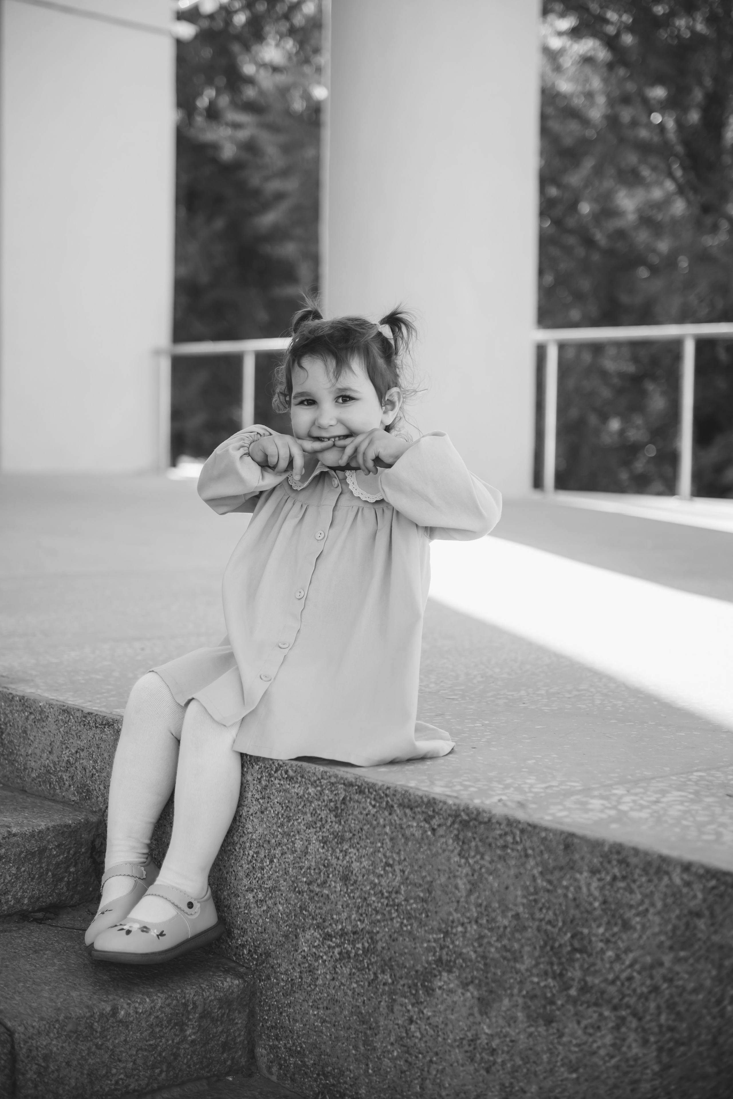 Елизавета и Алена. Фотограф в Волгограде и Волжском