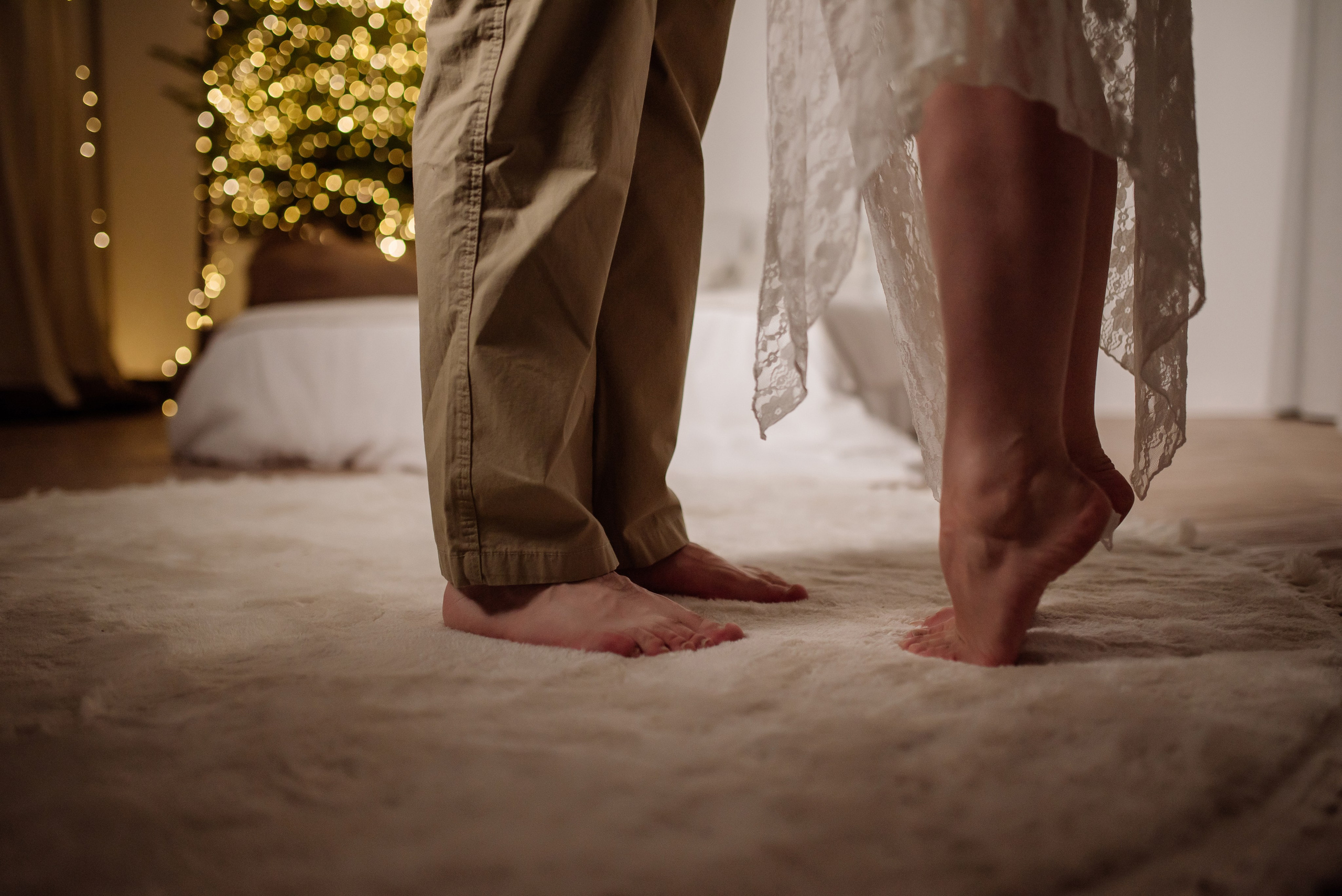 Александр и Ангелина. Фотограф в Волгограде и Волжском