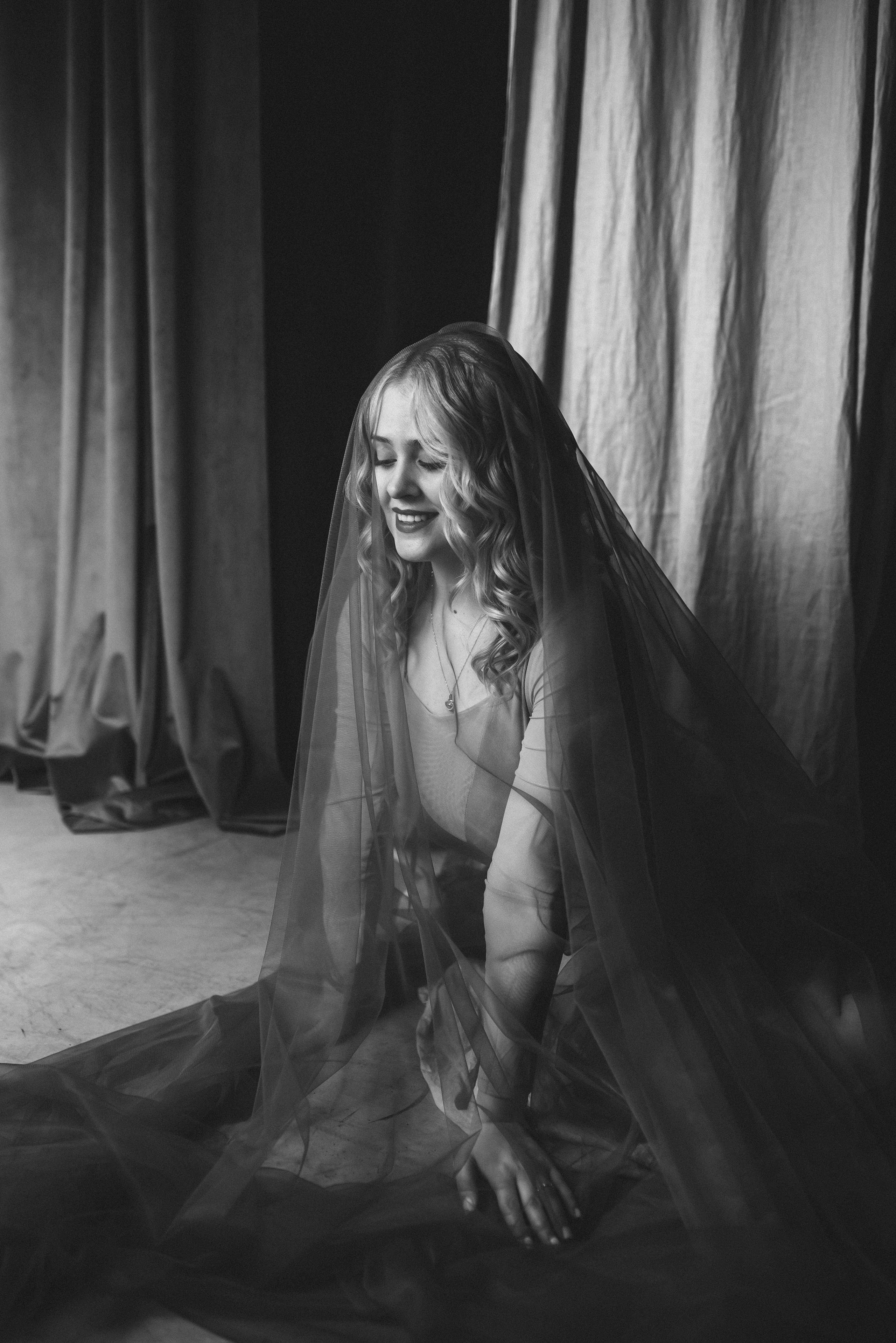 Ангелина. Фотограф в Волгограде и Волжском