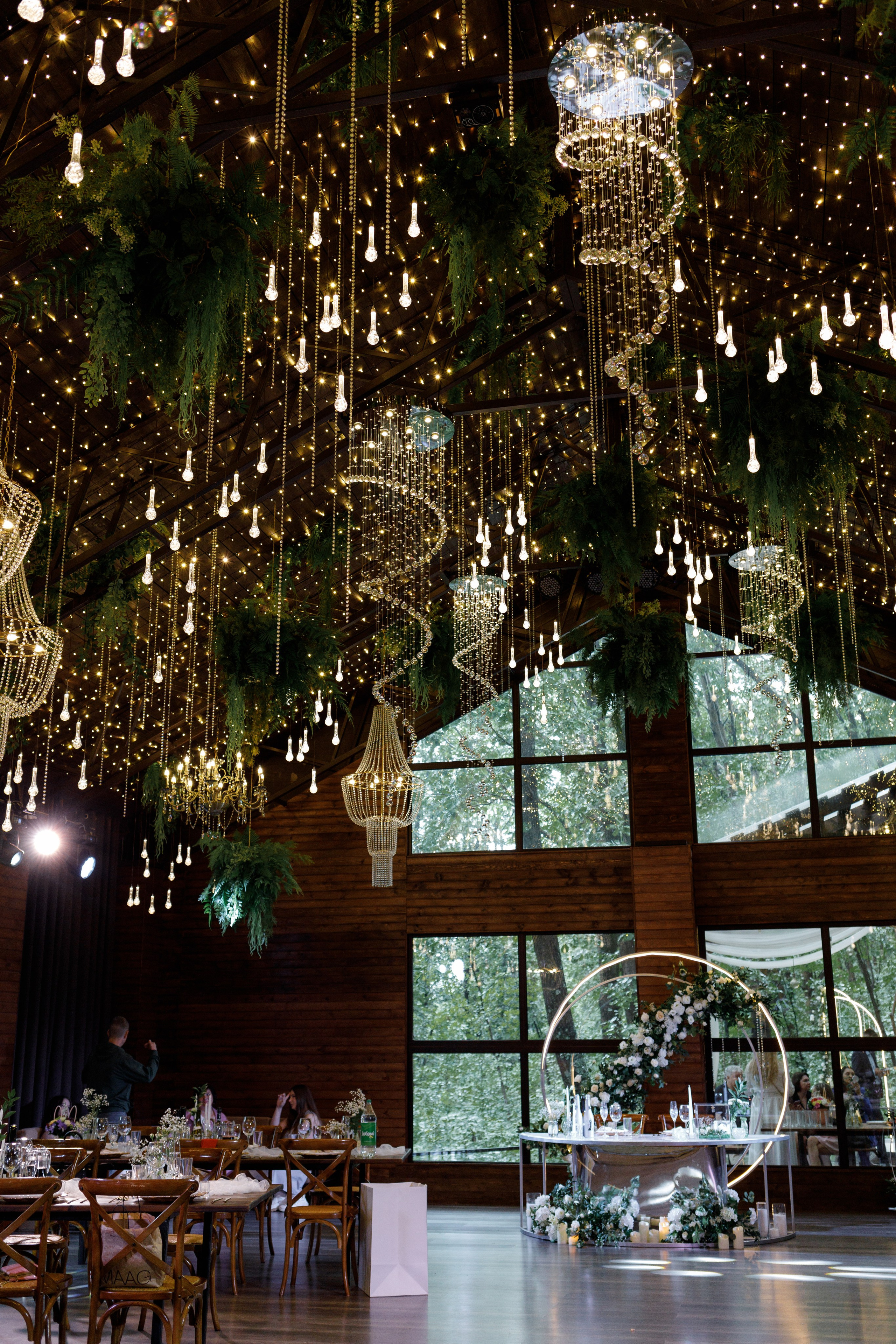 Дмитрий и Екатерина. Свадебный и репортажный фотограф в Хабаровске Никита Быков