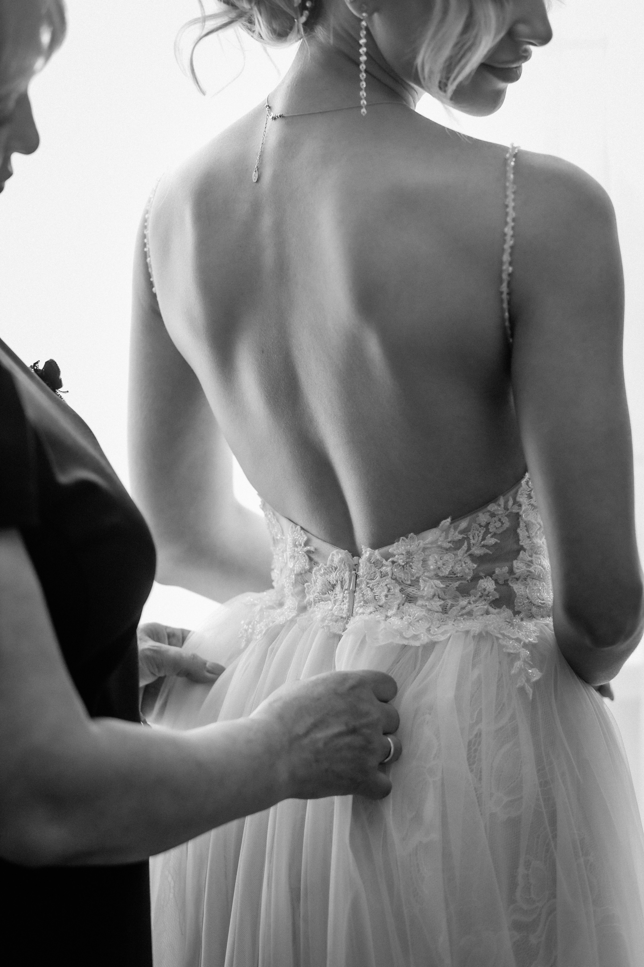 Свадебный и репортажный фотограф в Хабаровске Никита Быков