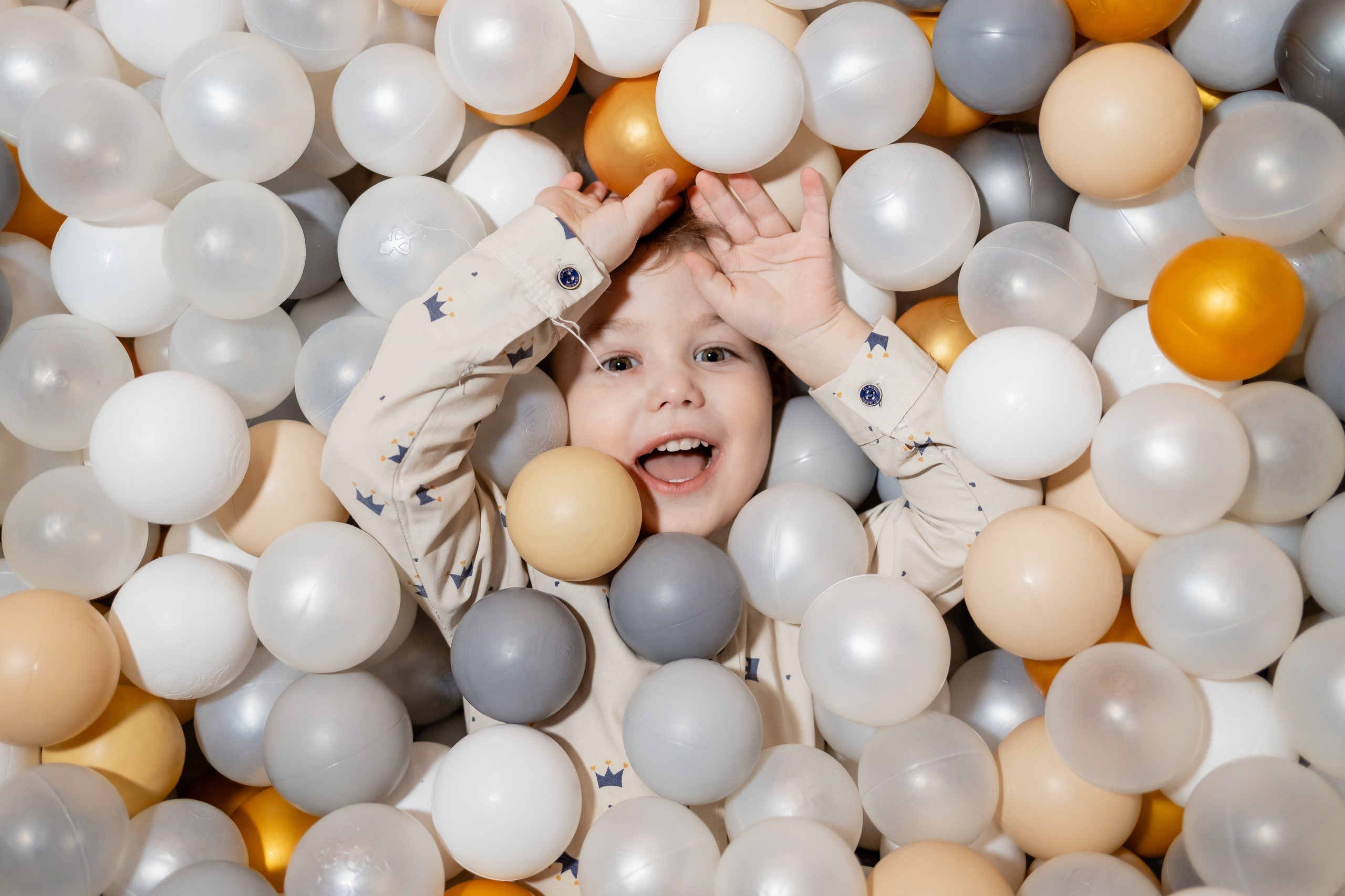 Услуги. Свадебный и репортажный фотограф в Хабаровске Никита Быков