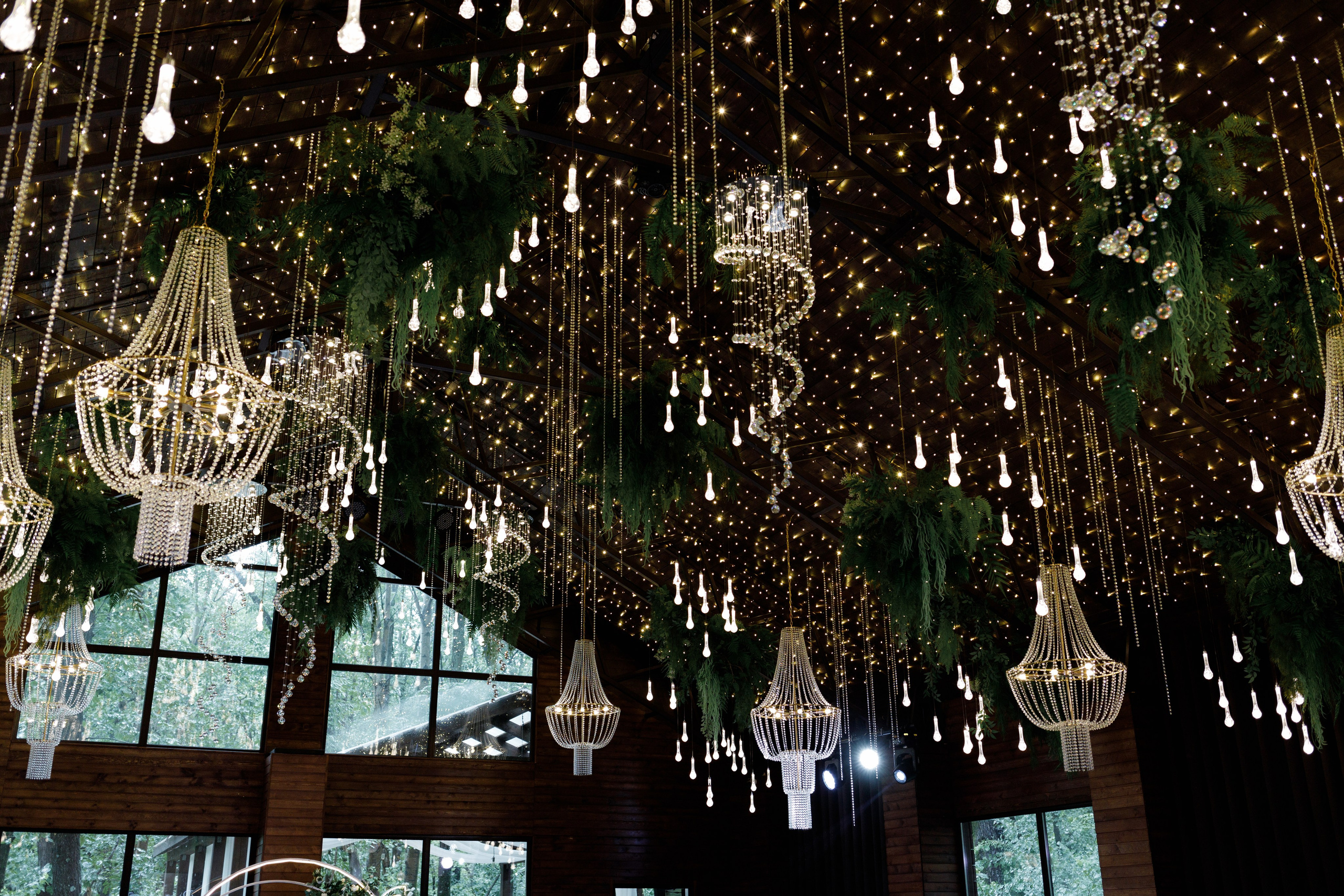 Дмитрий и Екатерина. Свадебный и репортажный фотограф в Хабаровске Никита Быков