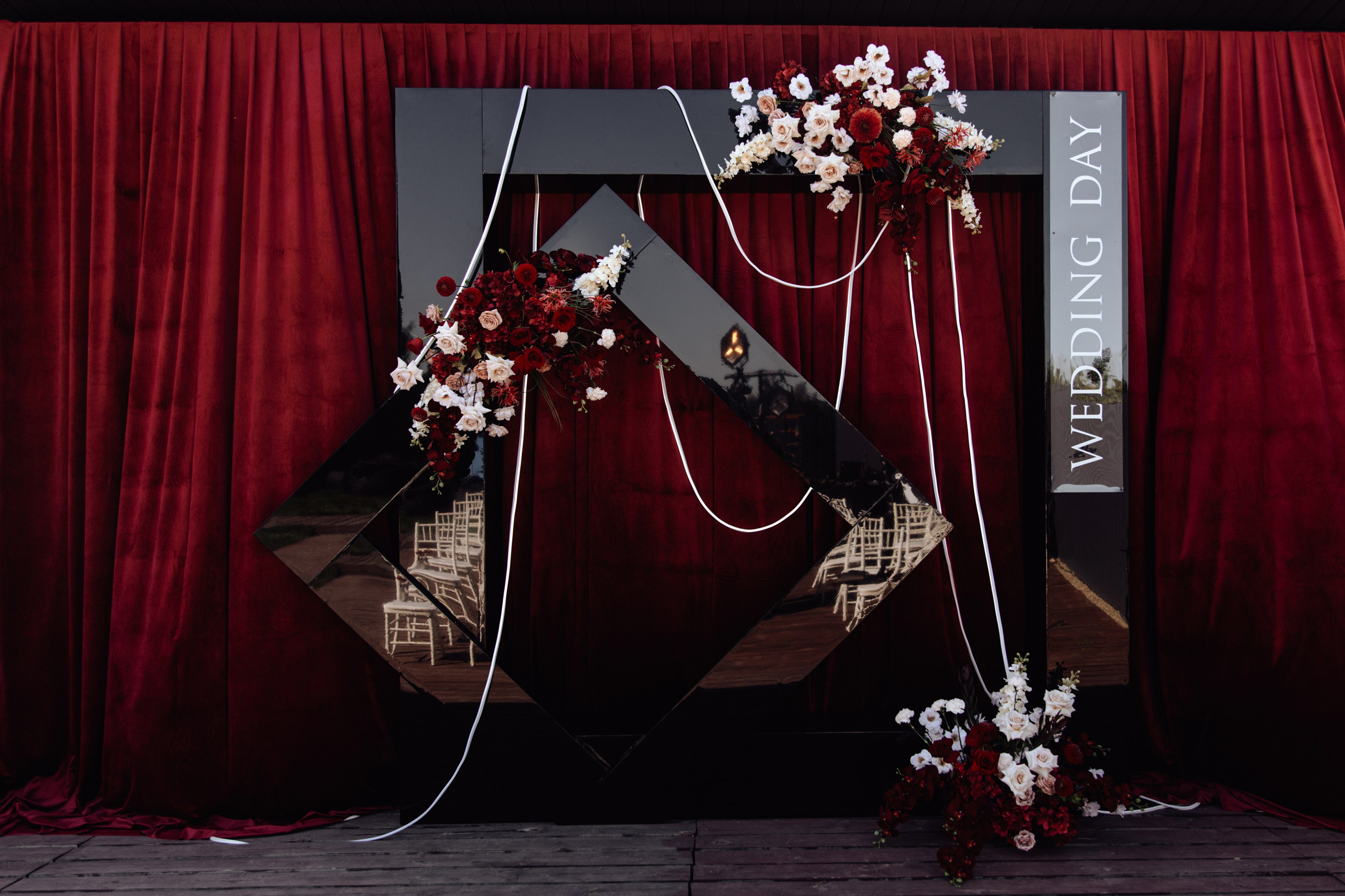 Свадебная фотосессия 31.08.24. СВАДЕБНЫЙ ФОТОГРАФ И ВИДЕОГРАФ УЛЬЯНОВСК