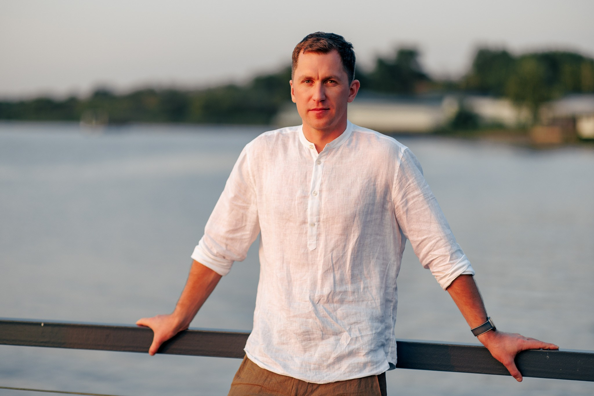 Свадебная фотосессия в старорусском стиле. Семейный и свадебный фотограф Ростове-на-Дону