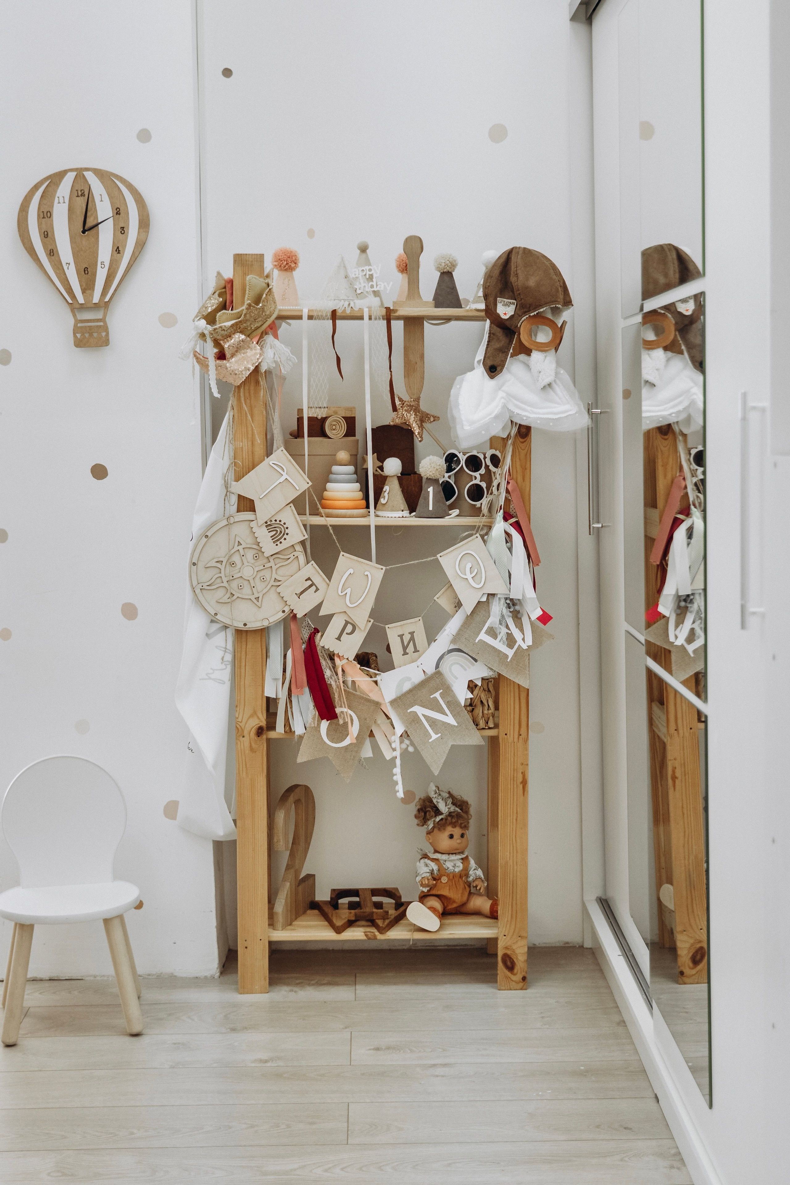 Продетство (Prodetstvo). Фотограф г. Хабаровск. Семейные и индивидуальные съёмки