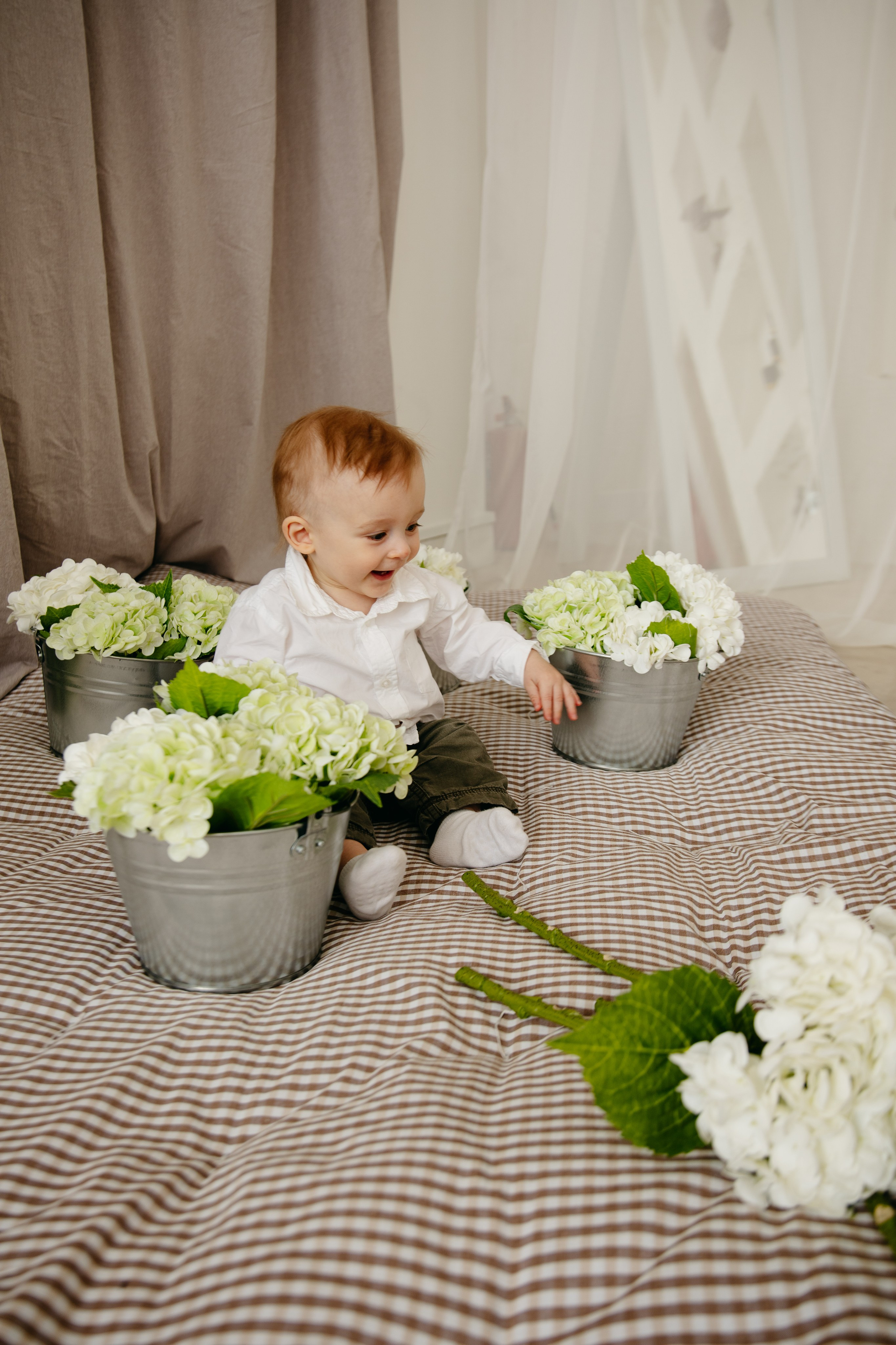 Давидик. Свадебный и женский фотограф