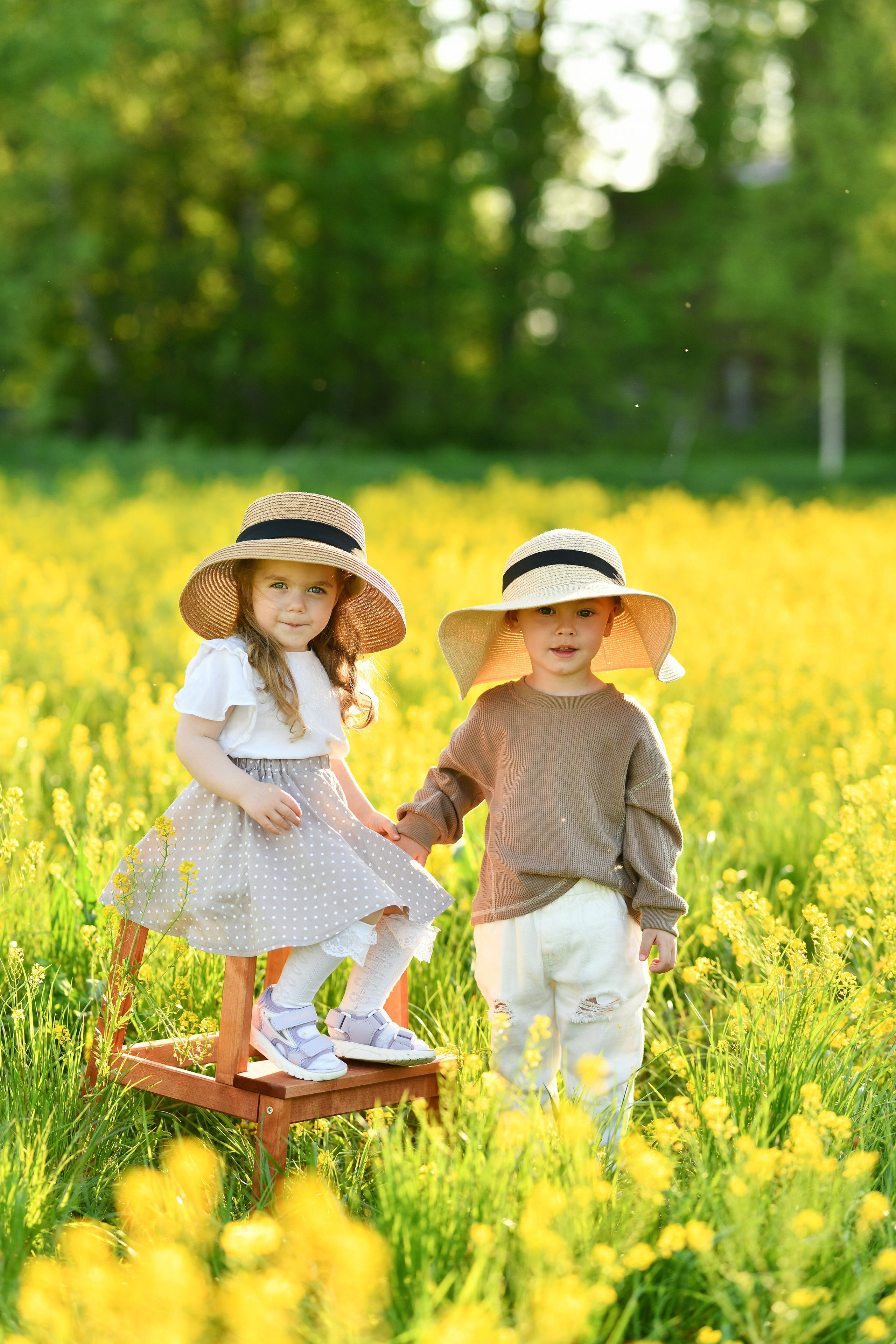 Детские фотосессии. Семейный и свадебный фотограф в Ярославле Леся Новикова