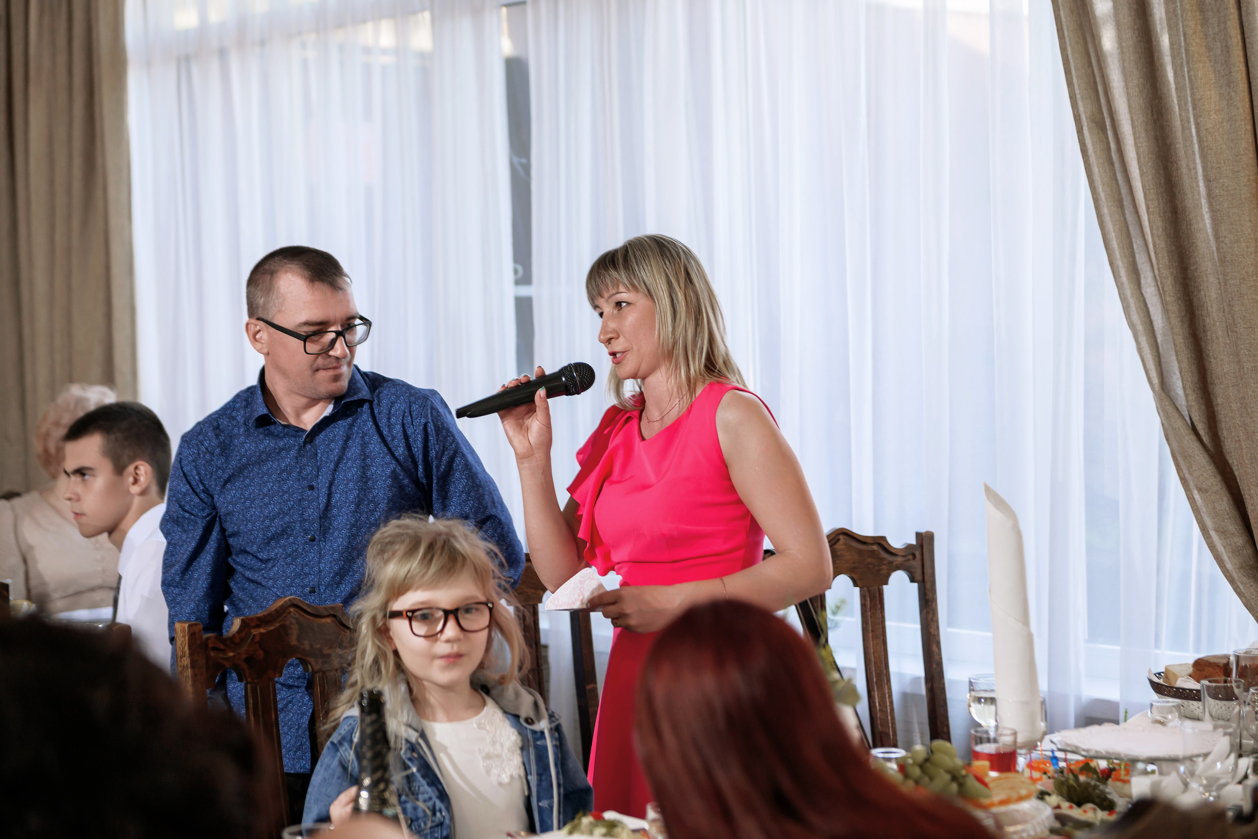 Эдуард и Виктория. Свадебный фотограф Белгород Валуйки Старый Оскол Воронеж
