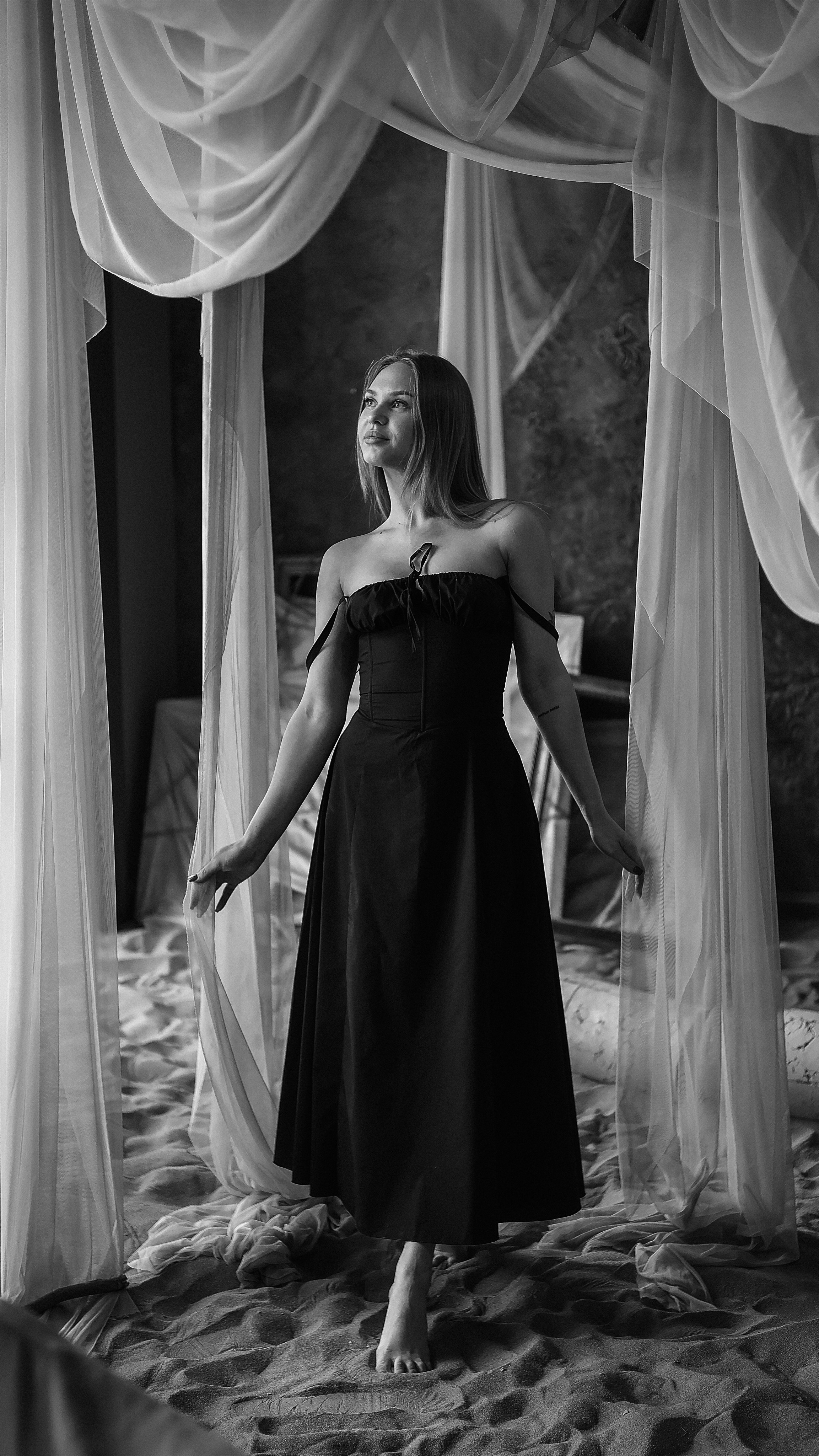 Лина. Phdkvmr.ru