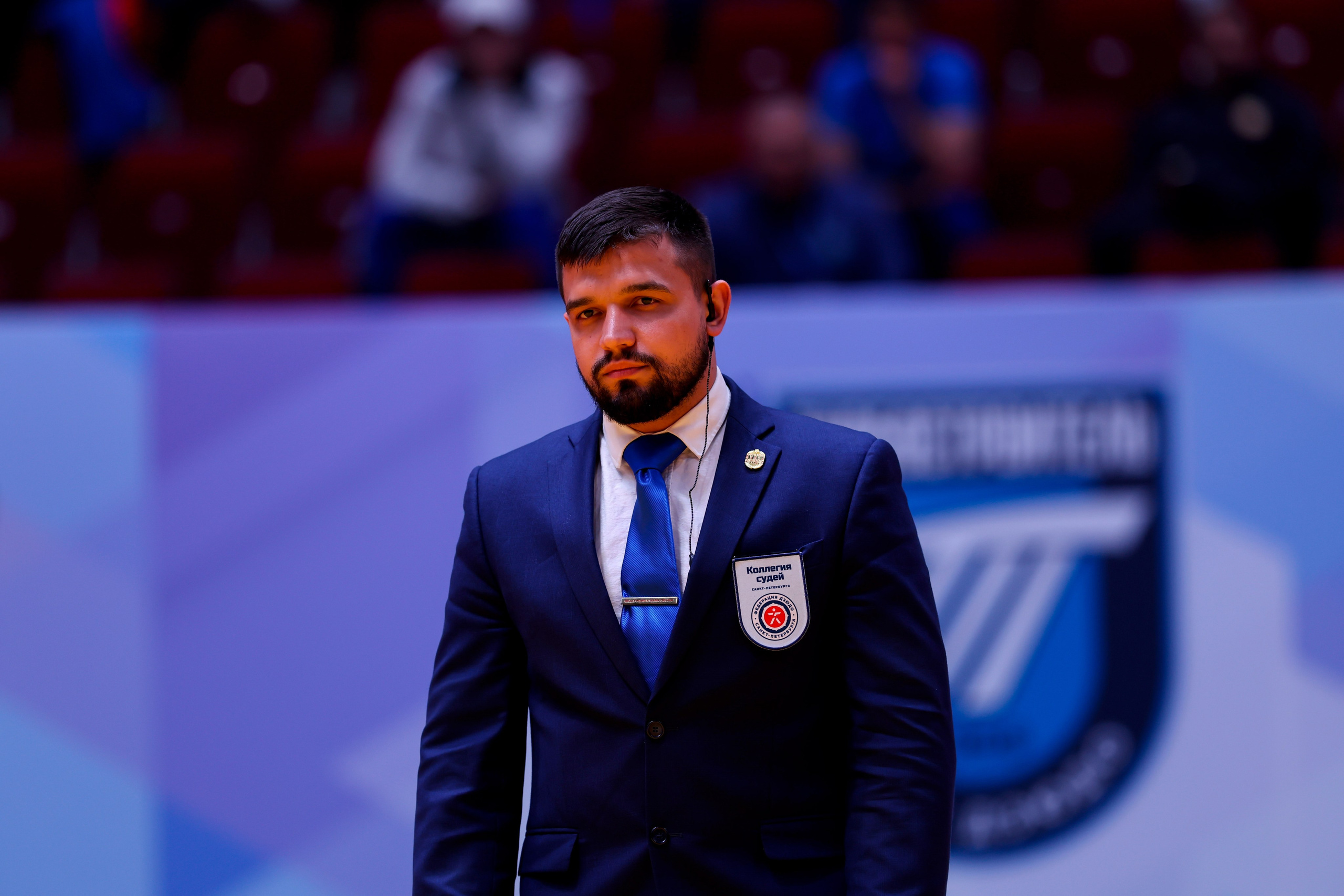 Кубок Анатолия Рахлина 2025 17-18.05.2025. Спортивный и репортажный фотограф Антон Тереханов