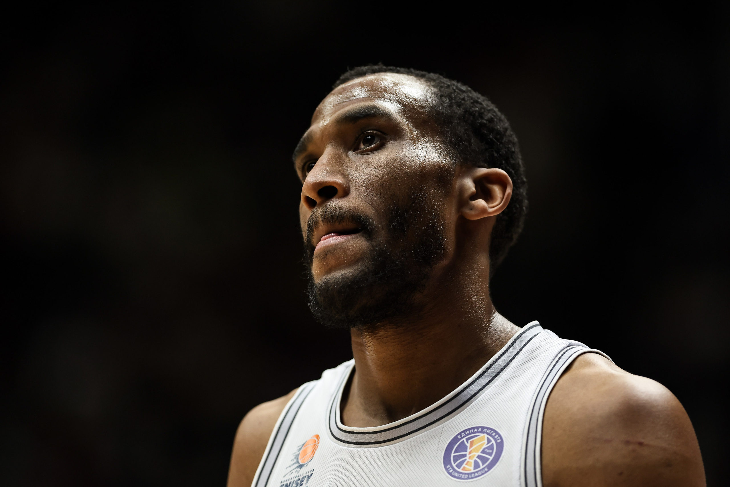 Зенит-Енисей 10.03.2024. Спортивный и репортажный фотограф Антон Тереханов