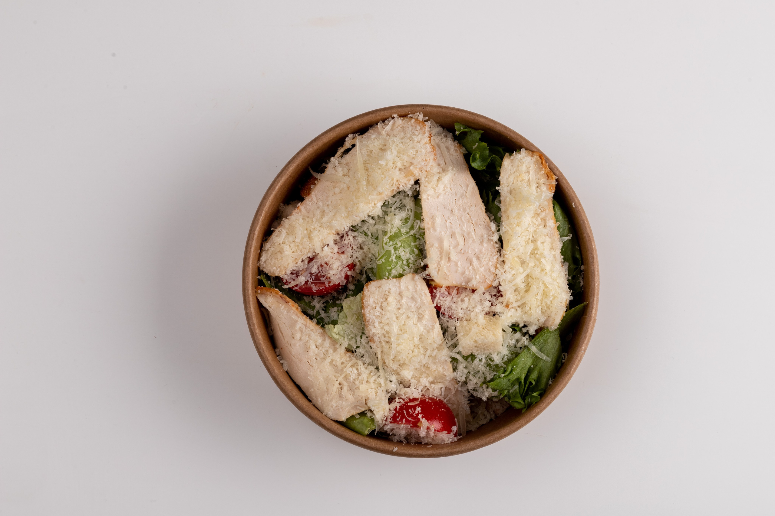 Худеть легко. Свадебный фотограф в Нальчике Алим Джаппуев