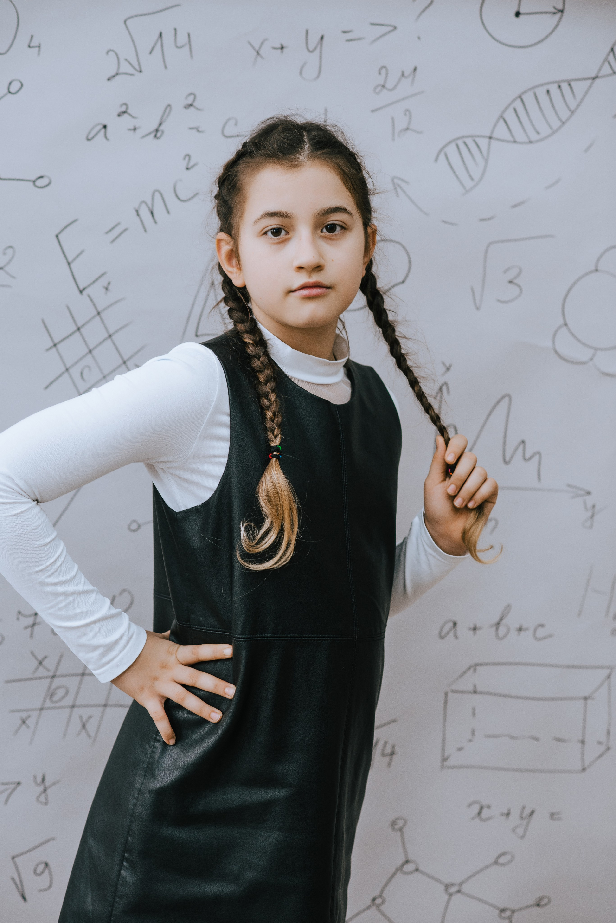 Школа 3 — 4 класс. Фотограф Ярмишко Дарья. Выпускные фотокниги