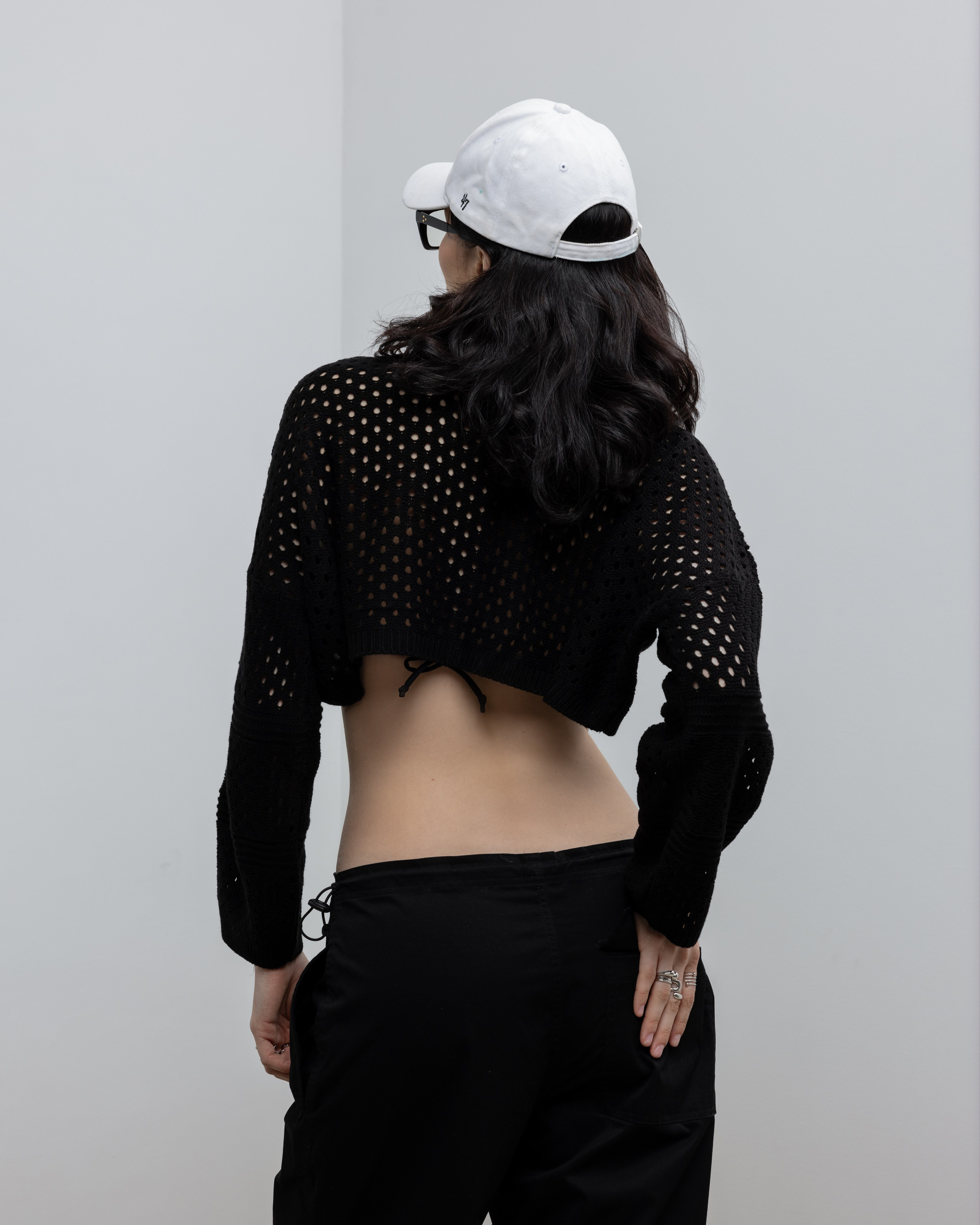 WB. Photographer. Producer. Retoucher