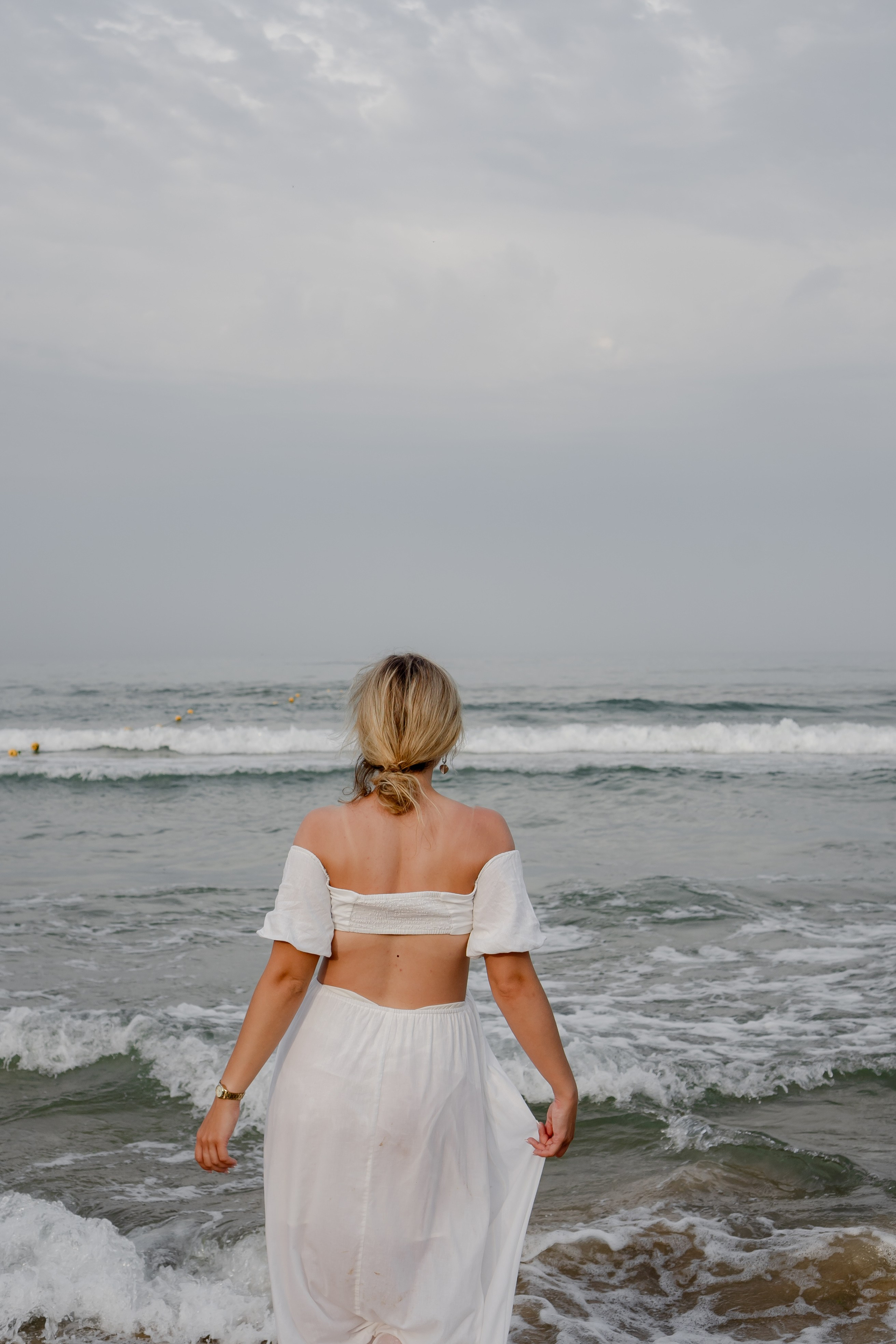 ДЕВУШКИ НА РАССВЕТНОЙ СЬЕМКЕ. Профессиональный фотограф, Санкт-Петербург — Виктория Богомолова