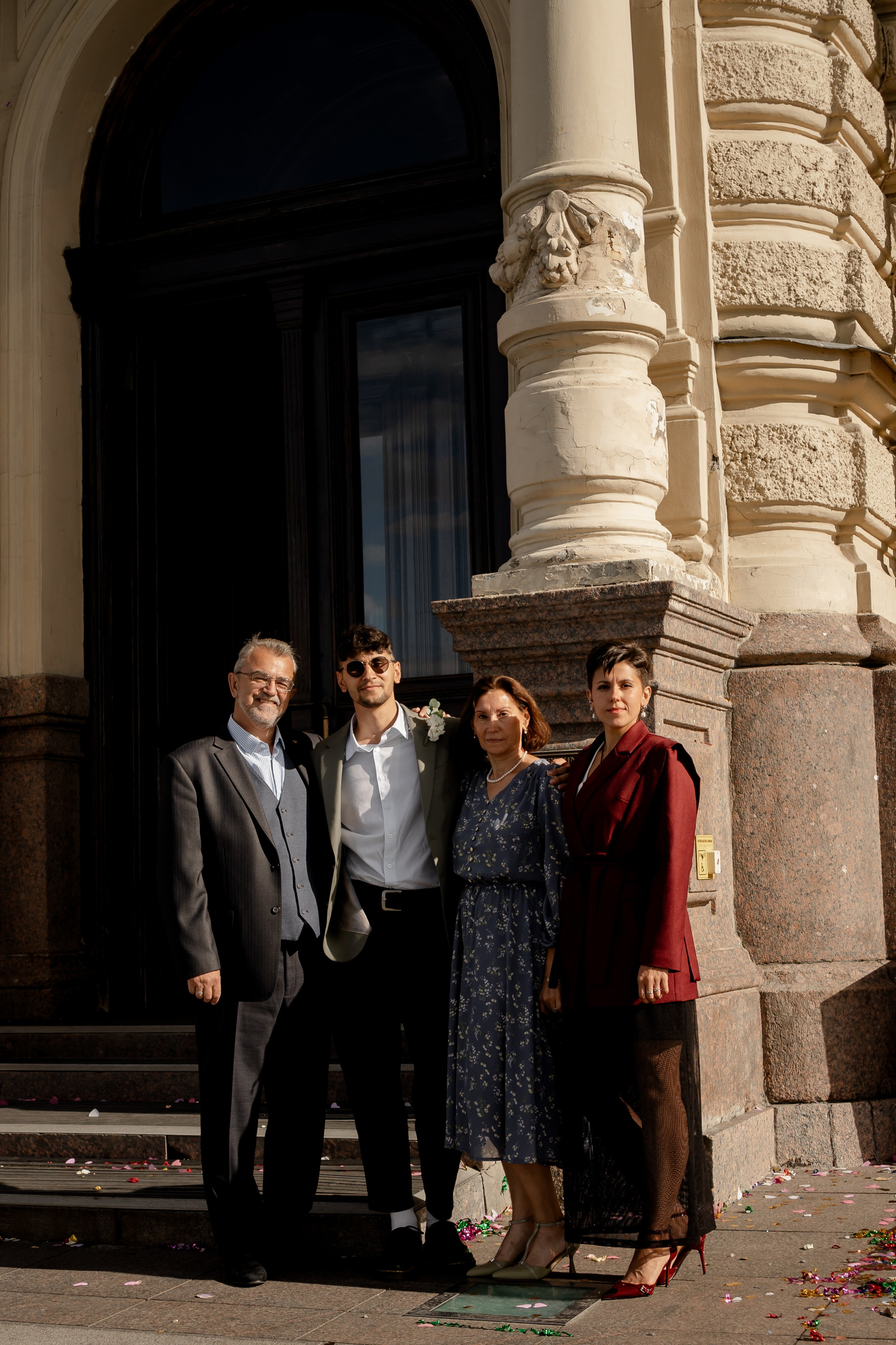 СЪЁМКИ В ПЕРВОМ ДВОРЦЕ ПРОГУЛКА И СТУДИЯ. Профессиональный фотограф, Санкт-Петербург — Виктория Богомолова