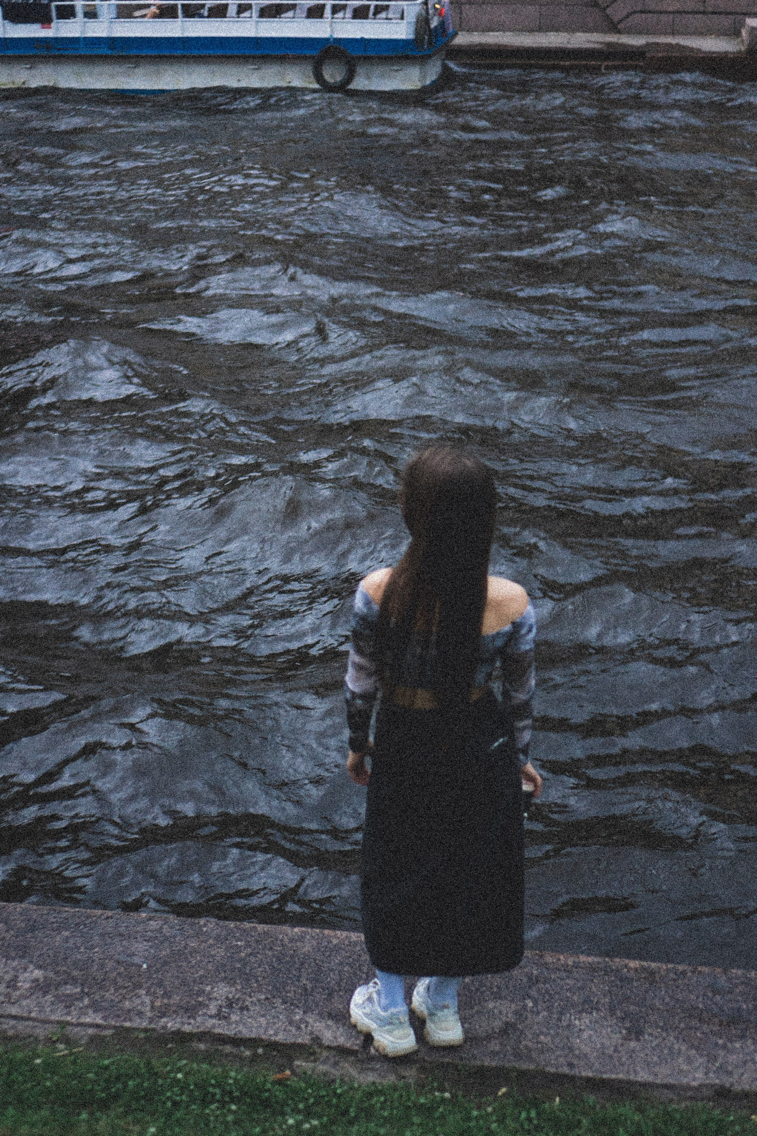 ПРОГУЛКА ПО САНКТ-ПЕТЕРБУРГУ. Профессиональный фотограф, Санкт-Петербург — Виктория Богомолова