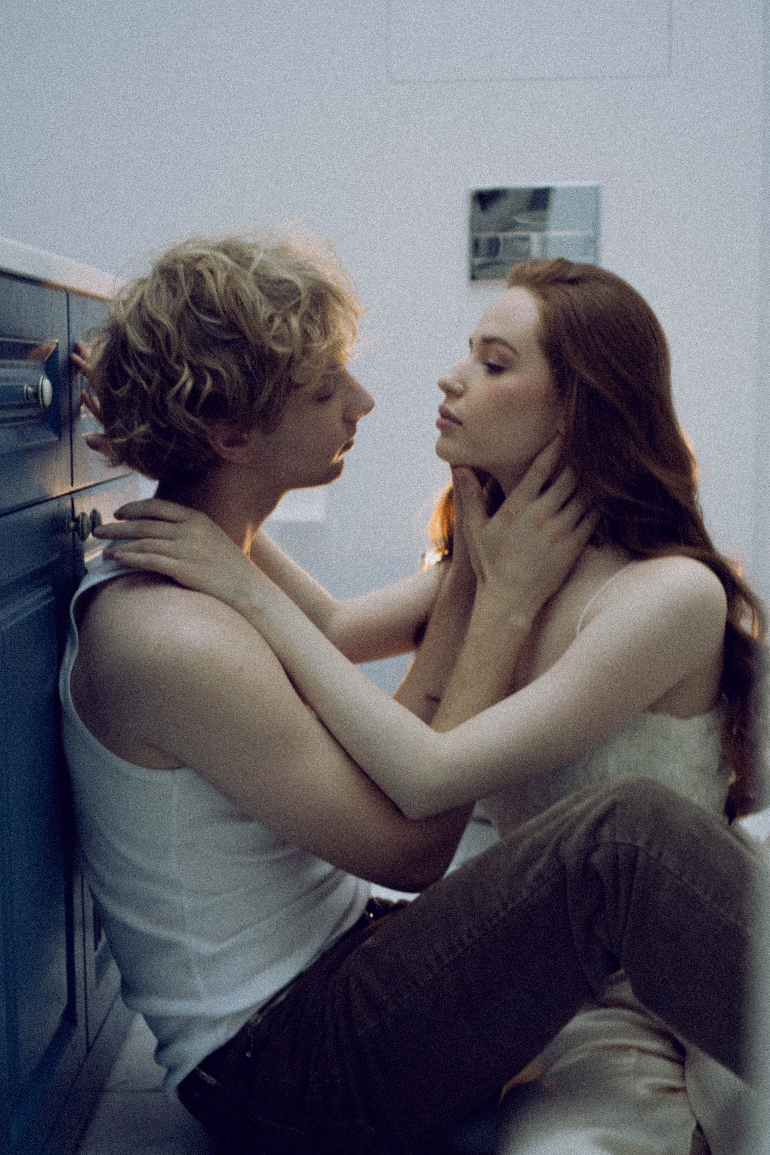 СВАДЕБНАЯ СЬЕМКА В ОТЕЛЕ. СБОРЫ ЖЕНИХА И НЕВЕСТЫ И ТАКЖЕ ТОР И ПОДГОТОВКА К ПРОГУЛКЕ. Профессиональный фотограф, Санкт-Петербург — Виктория Богомолова