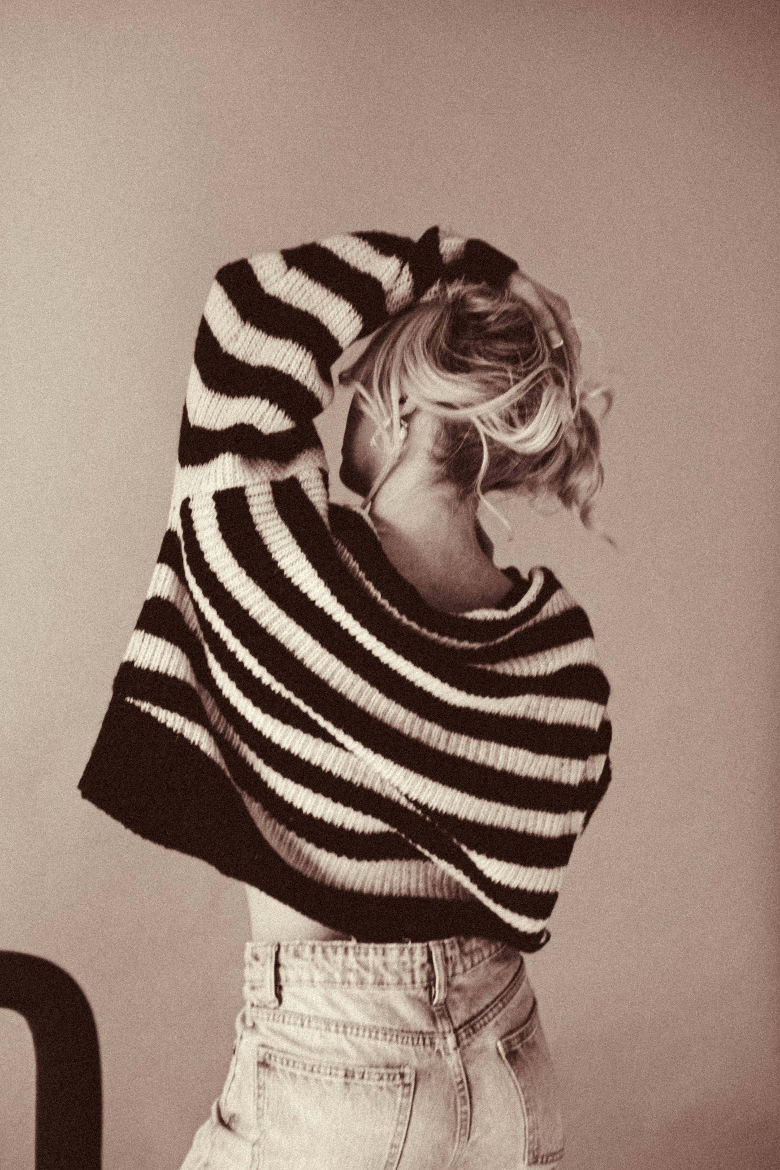 Винтажный стиль. Профессиональный фотограф, Санкт-Петербург — Виктория Богомолова