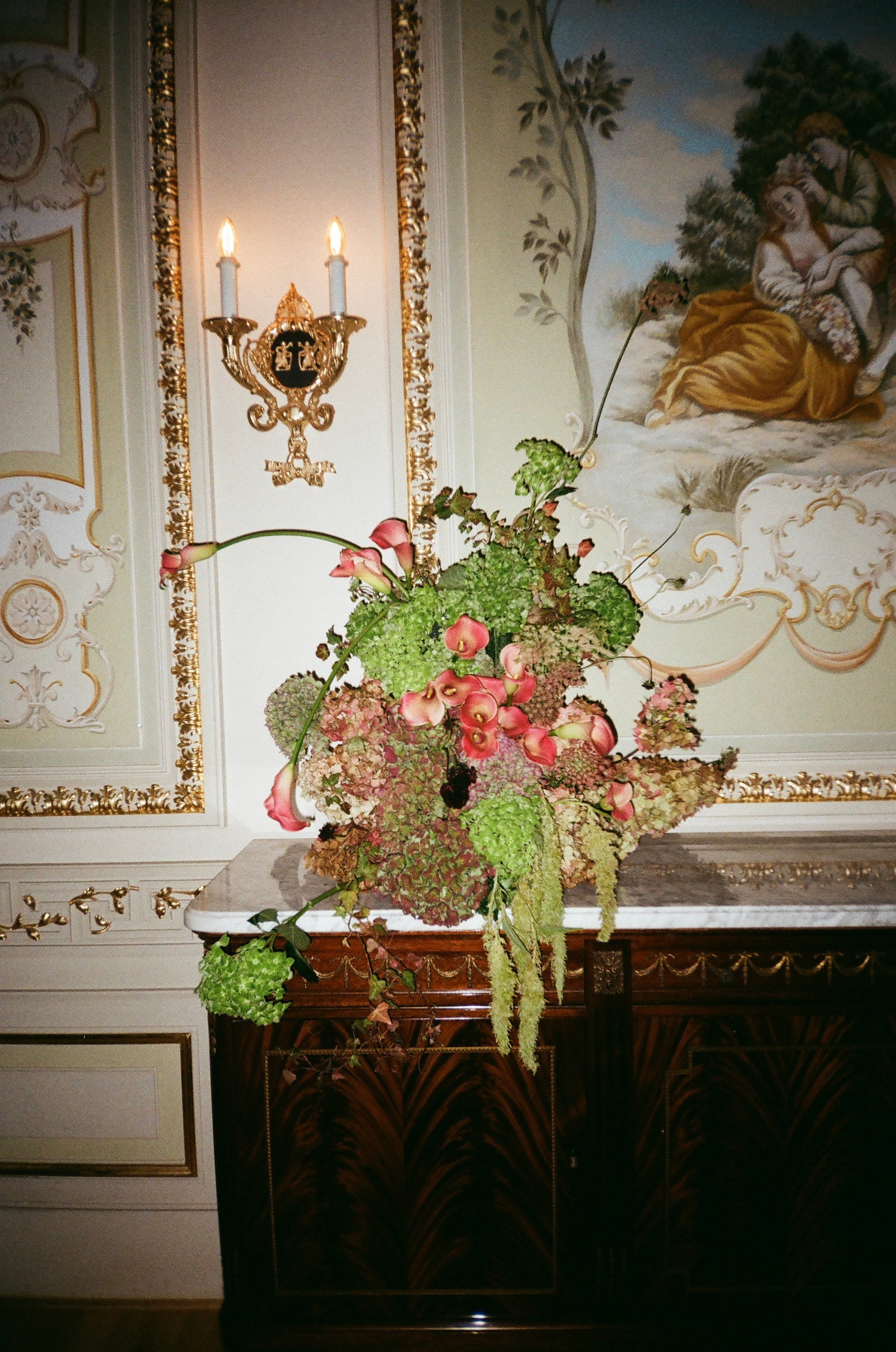 УСЛОВИЯ СВАДЕБНЫХ СЬЕМОК. Профессиональный фотограф, Санкт-Петербург — Виктория Богомолова