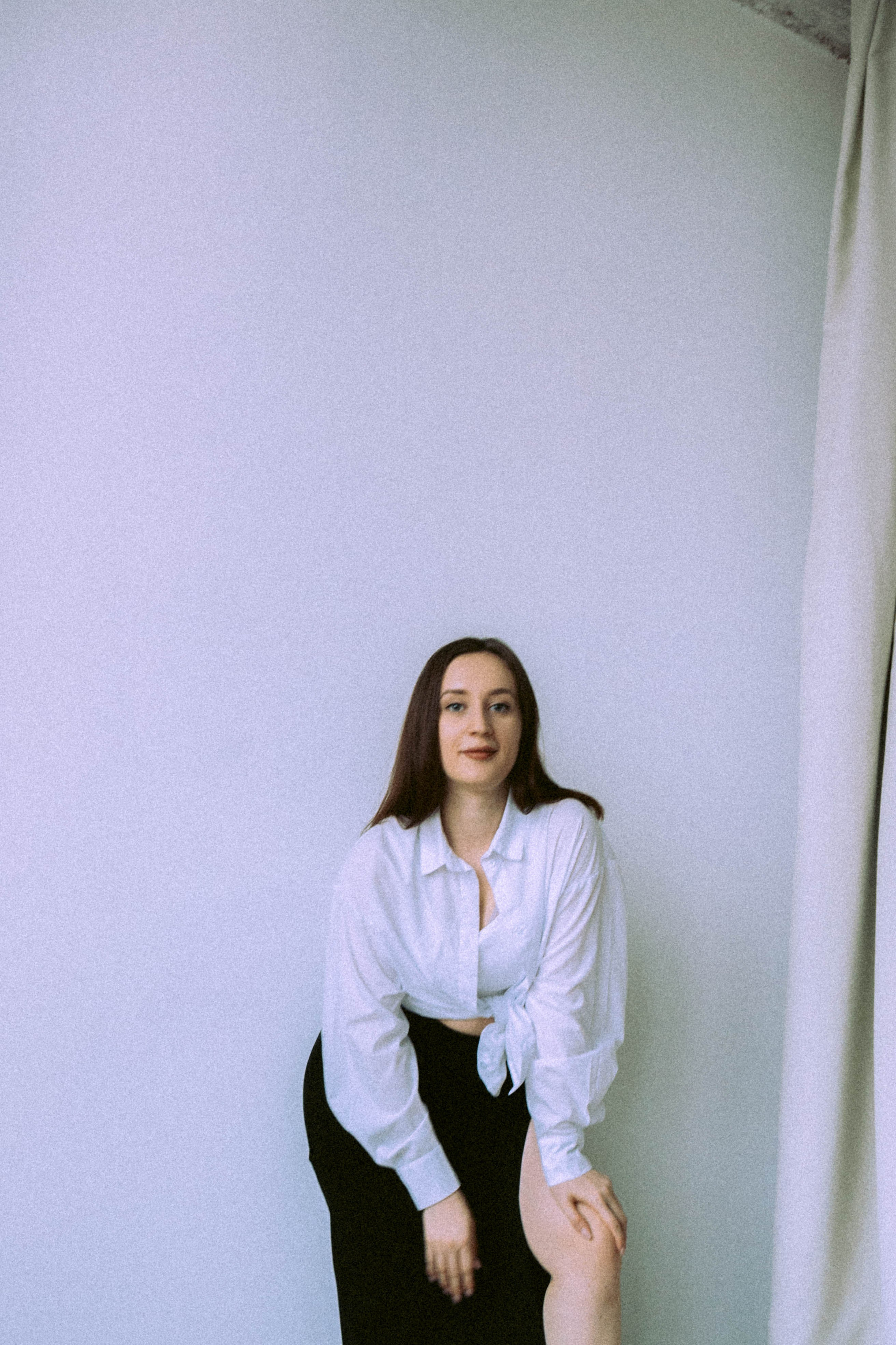 Подружки. Профессиональный фотограф, Санкт-Петербург — Виктория Богомолова