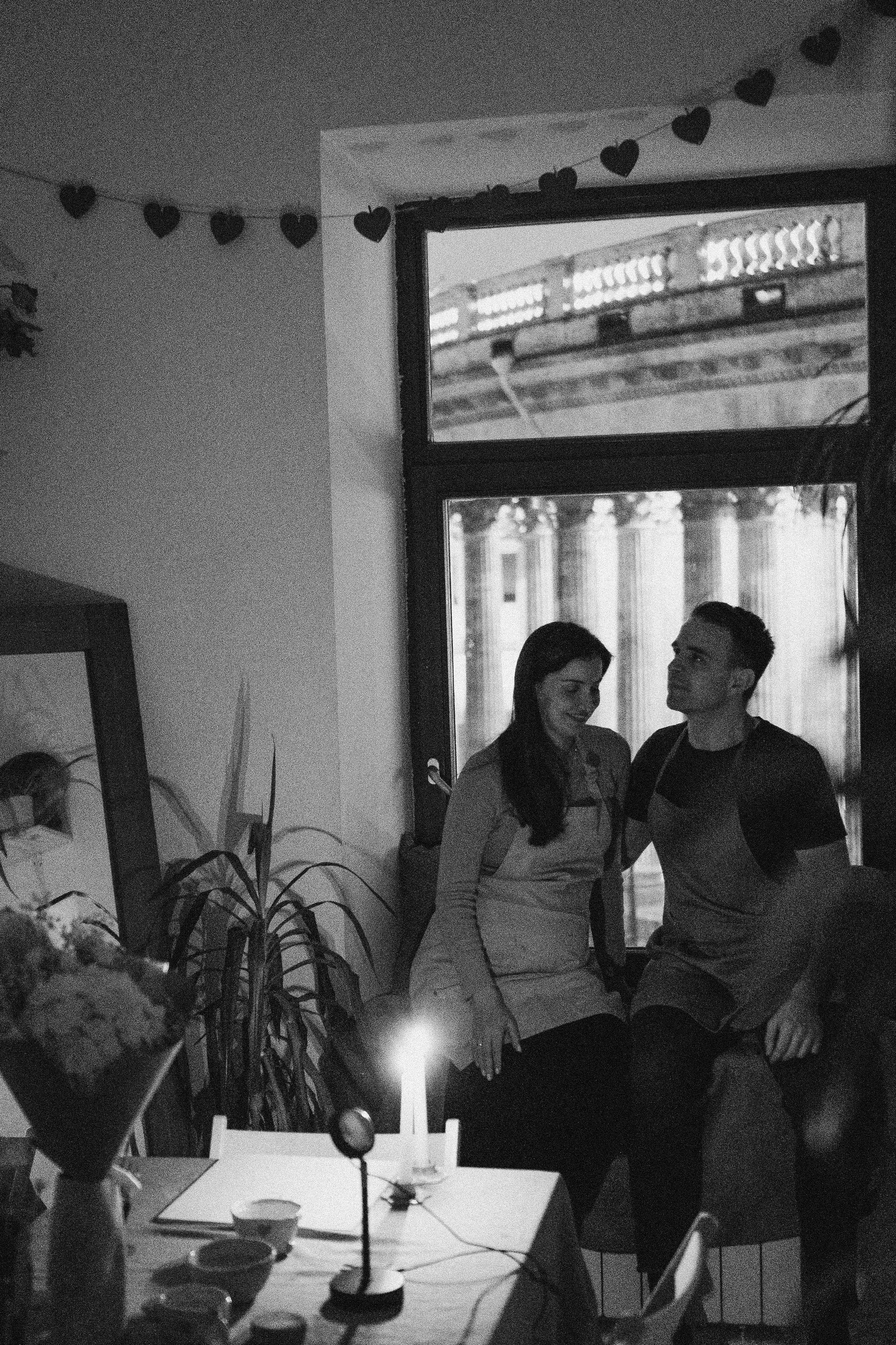 ЛЕПКАРНЯ. Профессиональный фотограф, Санкт-Петербург — Виктория Богомолова