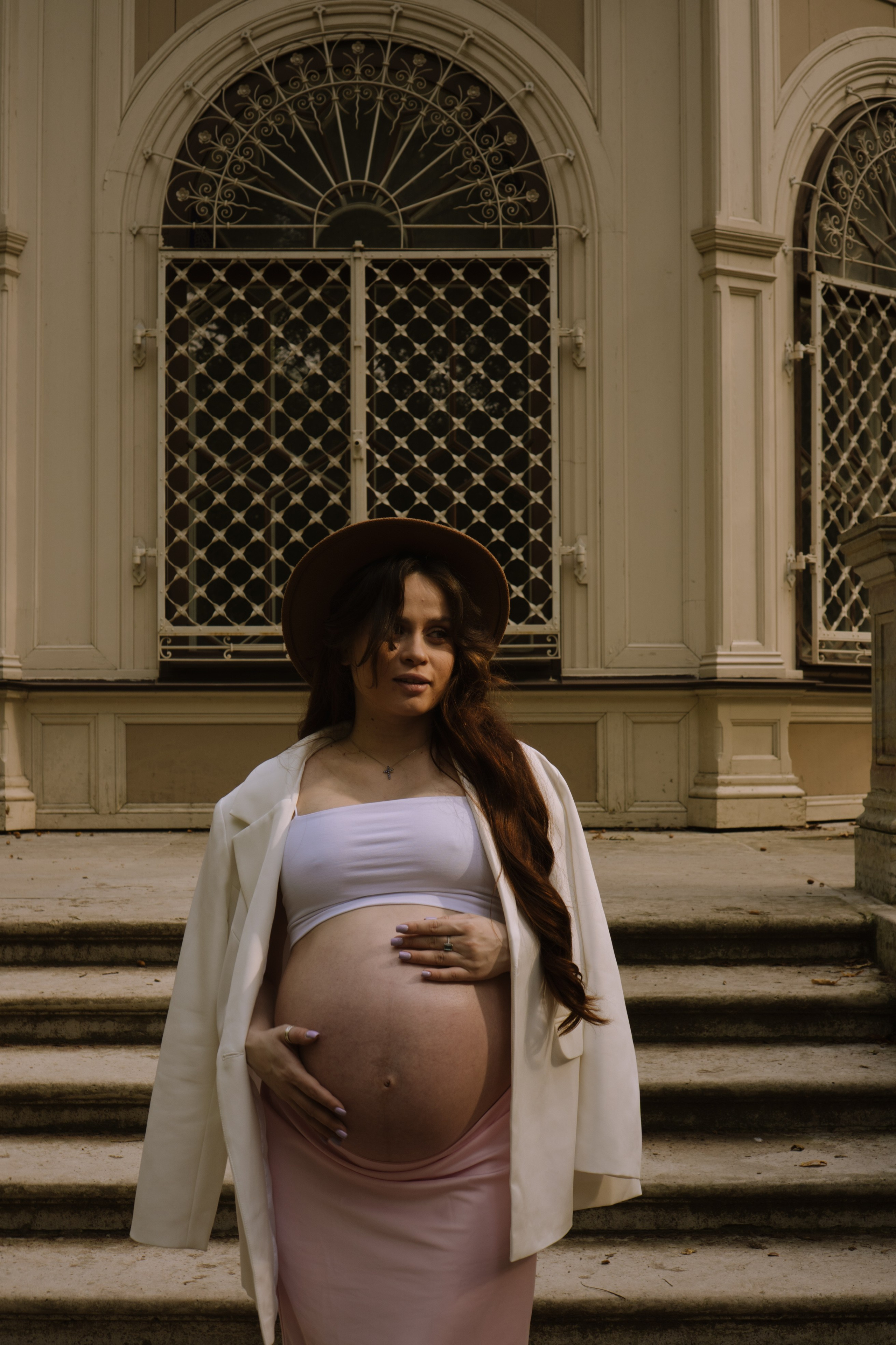 СЕМЕЙНАЯ ИСТОРИЯ. Профессиональный фотограф, Санкт-Петербург — Виктория Богомолова