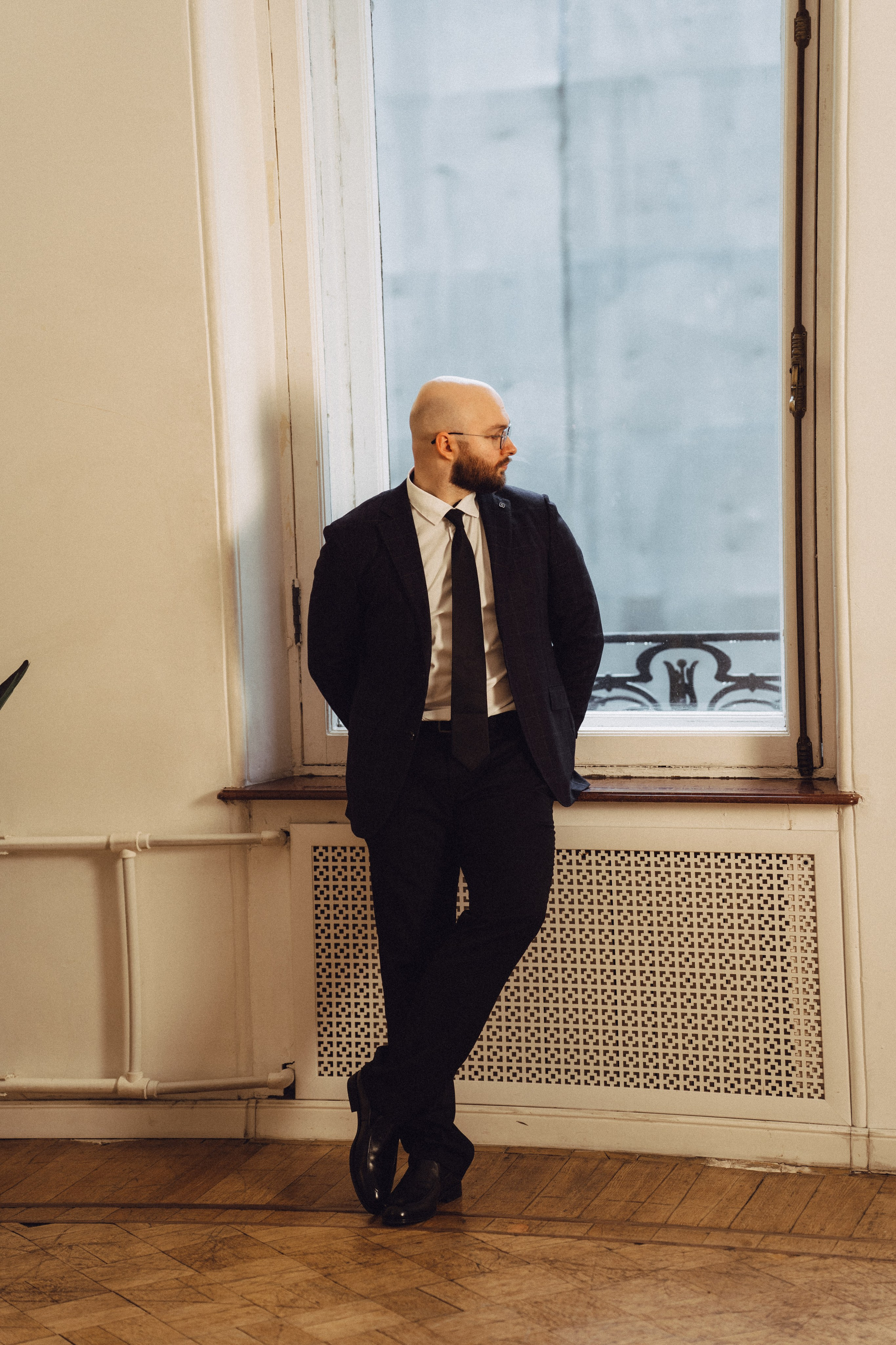 СВАДЕБНАЯ СЬЕМКА ВО ВТОРОМ ДВОРЦЕ (ДЕКАБРЬ) ТАКЖЕ СЬЕМКА В СТУДИИ НА ЧЕРНЫШЕВСКОЙ. Профессиональный фотограф, Санкт-Петербург — Виктория Богомолова