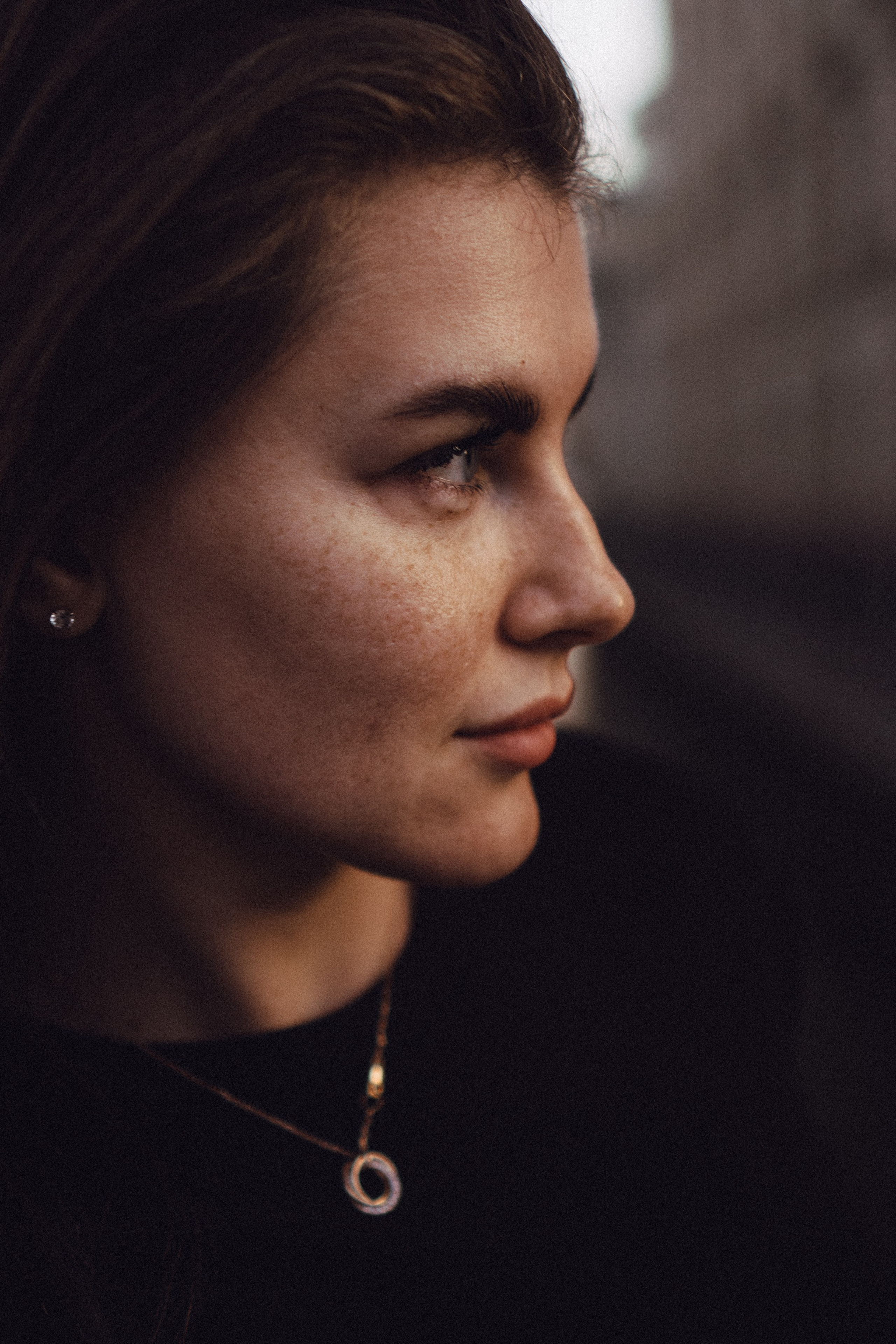 ПРОГУЛКА ПО ПИТЕРУ НА РАССВЕТЕ. Профессиональный фотограф, Санкт-Петербург — Виктория Богомолова