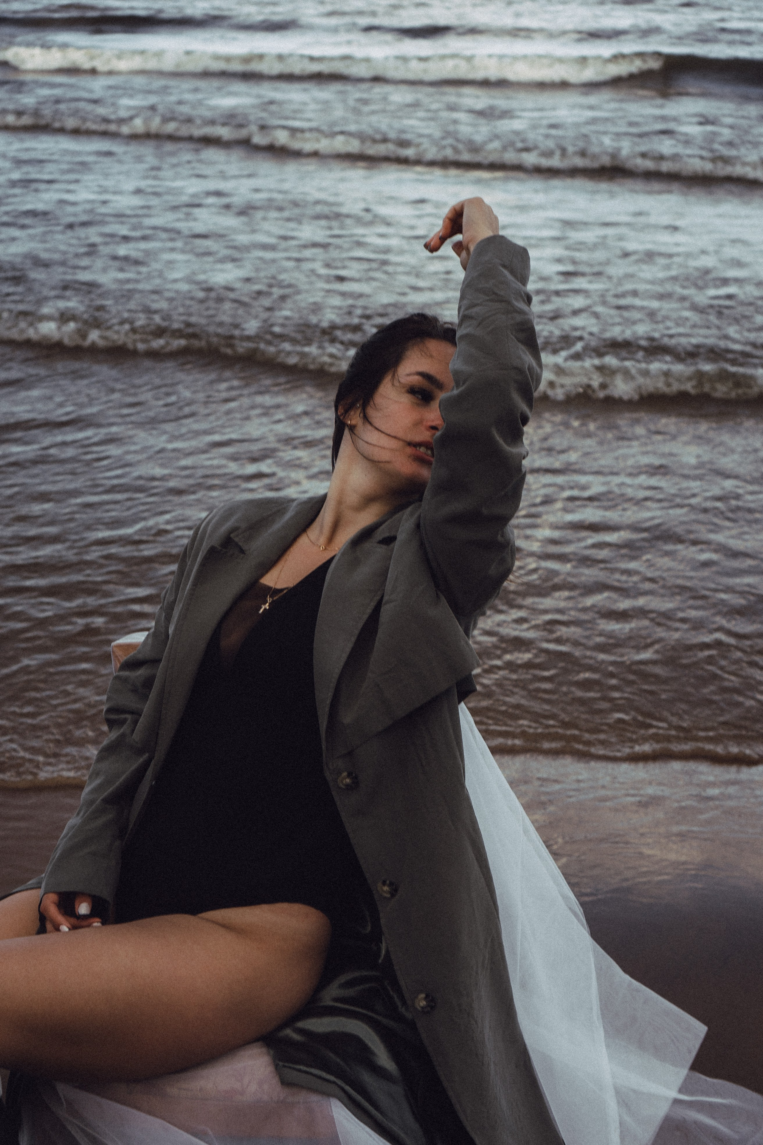 Розы. Профессиональный фотограф, Санкт-Петербург — Виктория Богомолова