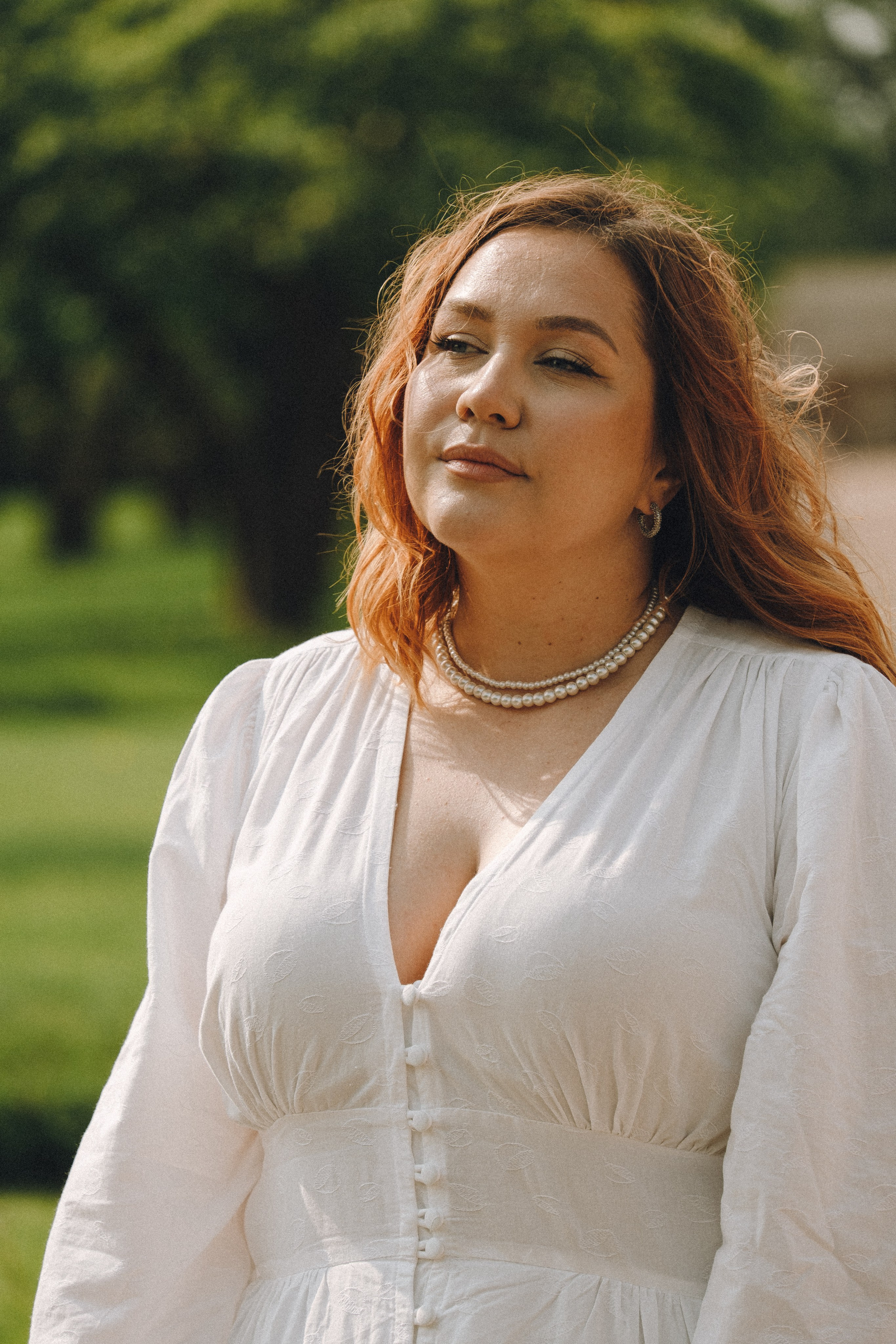 СВАДЕБНАЯ ИСТОРИЯ В ПЕТЕРГОФЕ. Профессиональный фотограф, Санкт-Петербург — Виктория Богомолова