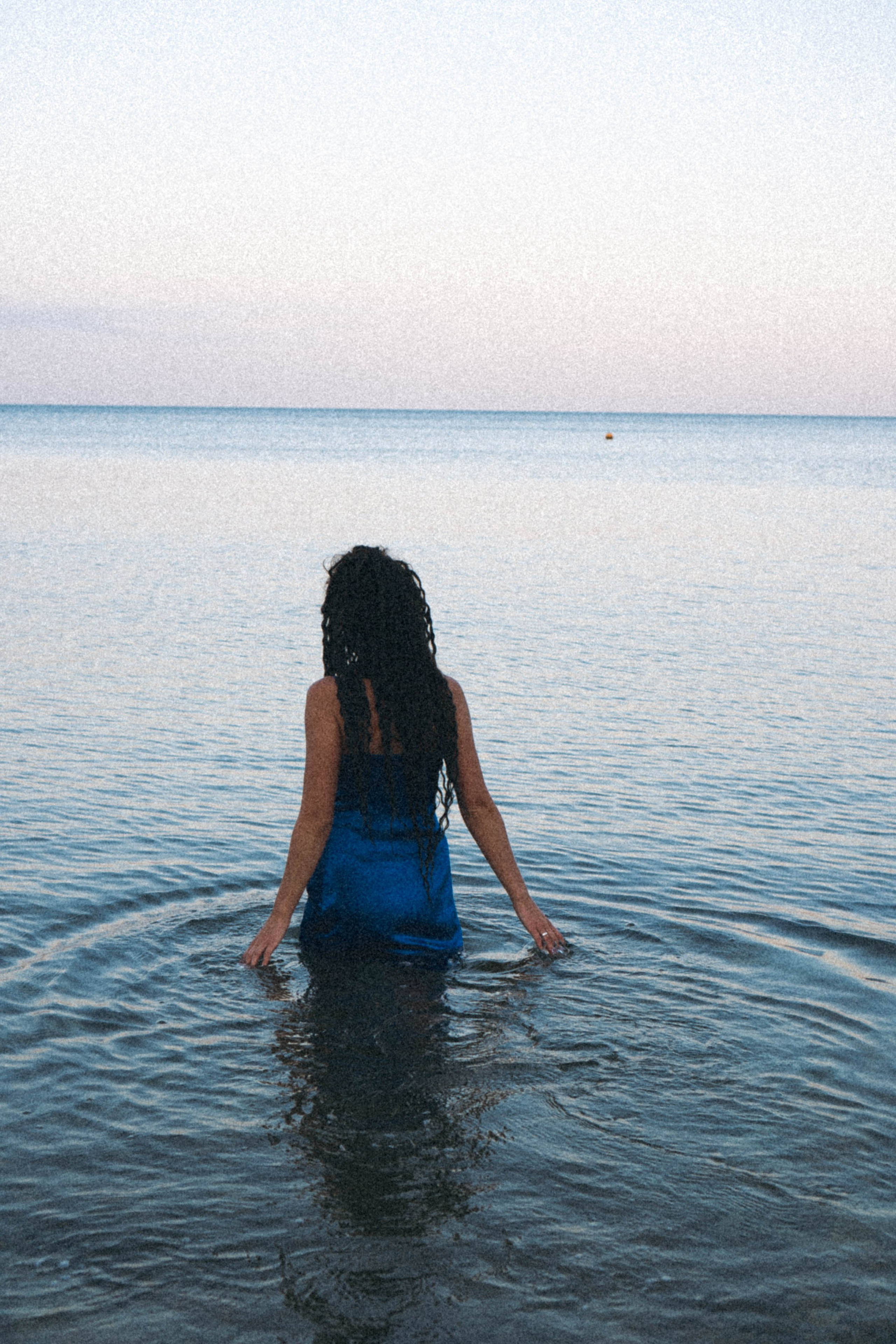 Рассвет. Профессиональный фотограф, Санкт-Петербург — Виктория Богомолова