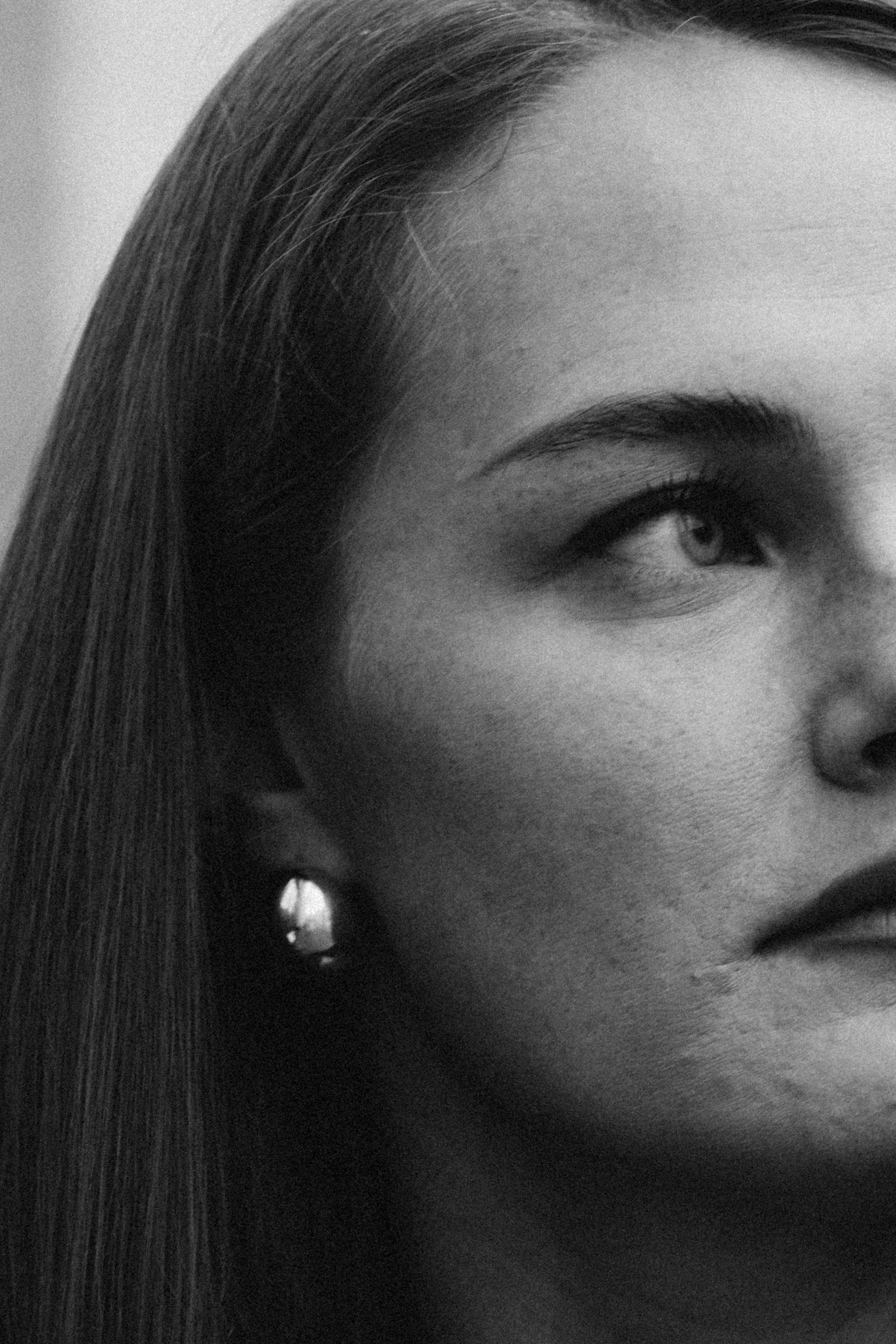 ЖУРНАЛЬНЫЙ СТИЛЬ. Профессиональный фотограф, Санкт-Петербург — Виктория Богомолова