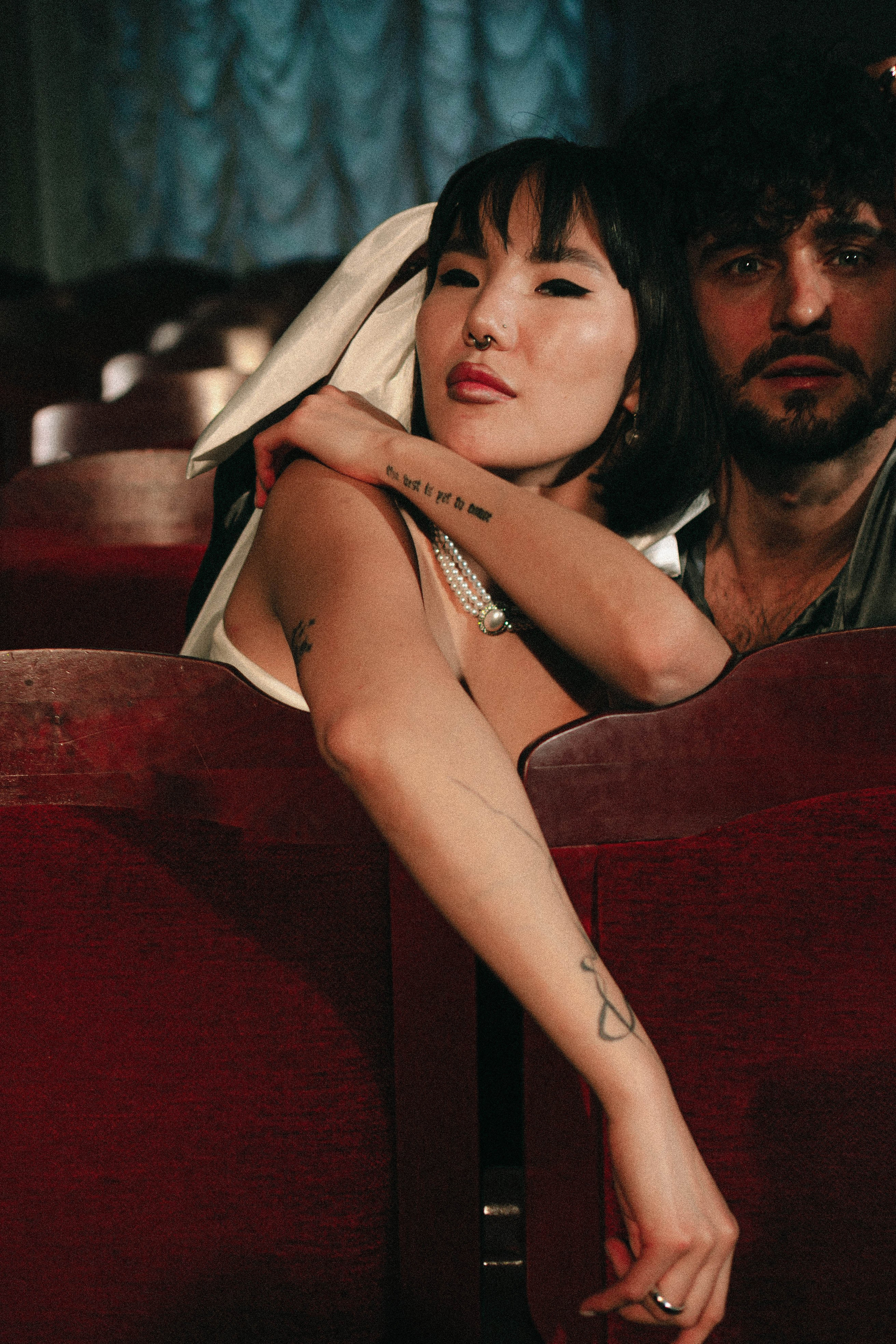 СВАБЕДНАЯ ФОТСЕССИИЯ В ОДНОМ ИЗ ЗАЛОВ НИКОЛАЕВСКОГО ДВОРЦА. Профессиональный фотограф, Санкт-Петербург — Виктория Богомолова