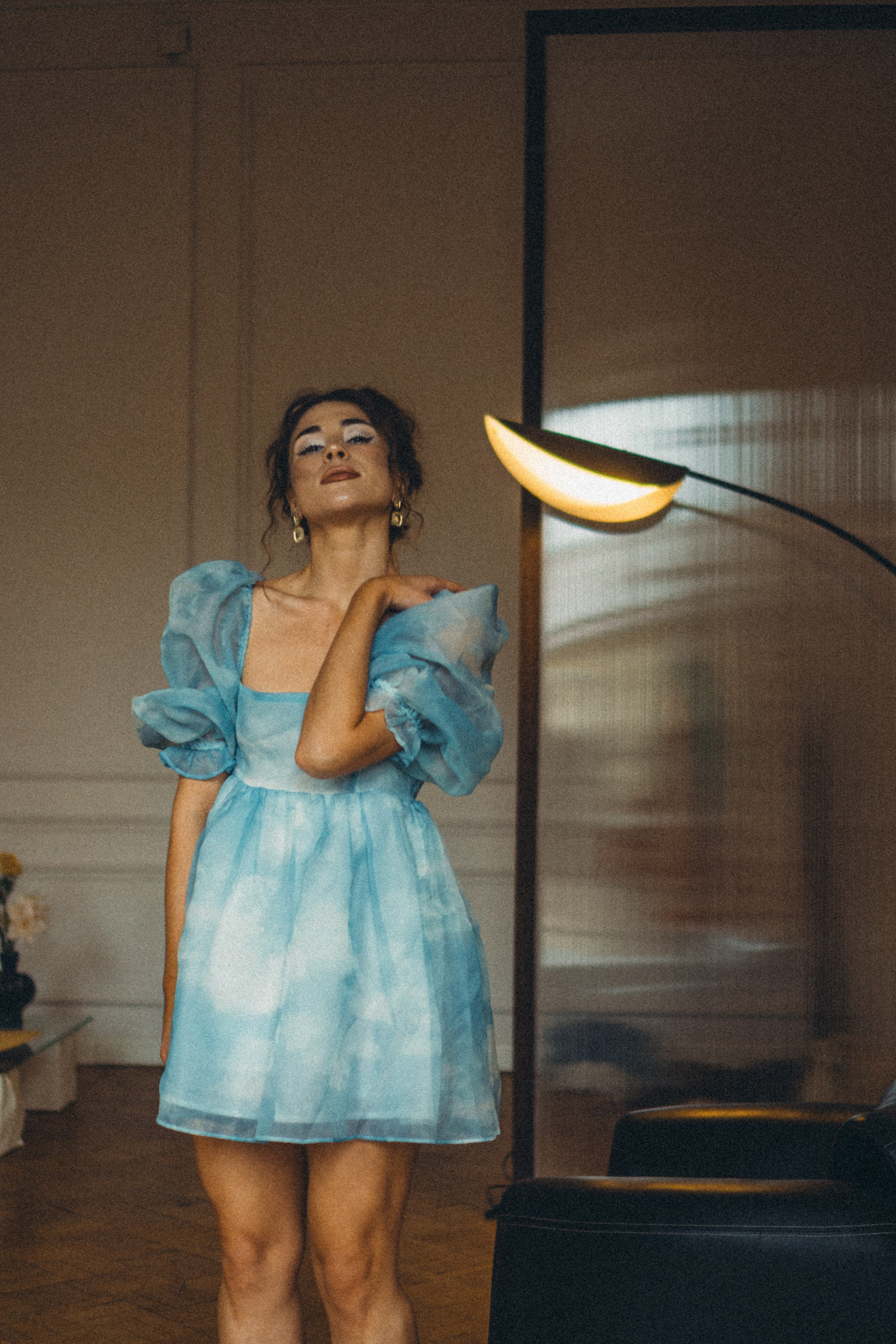 НЕМНОЖКО ИТАЛИИ. Профессиональный фотограф, Санкт-Петербург — Виктория Богомолова