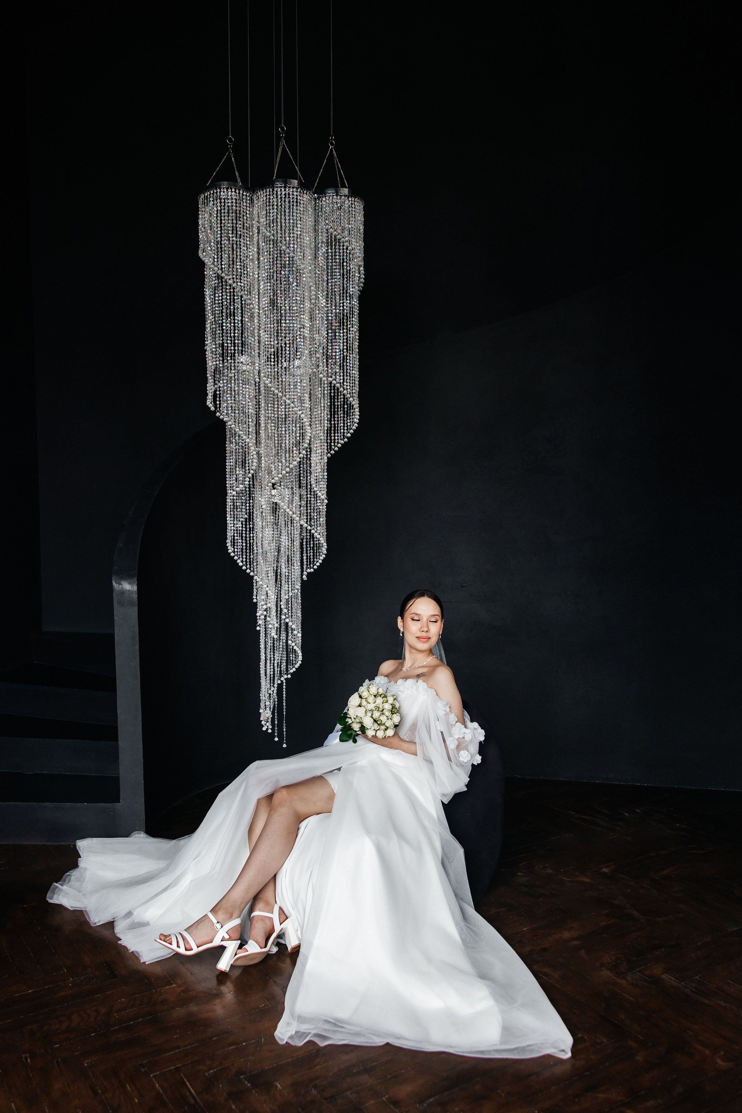 ВЛАДЛЕНА И МИХАИЛ. Свадебный, семейный, детский фотограф в Екатеринбурге.Фотосессия родов