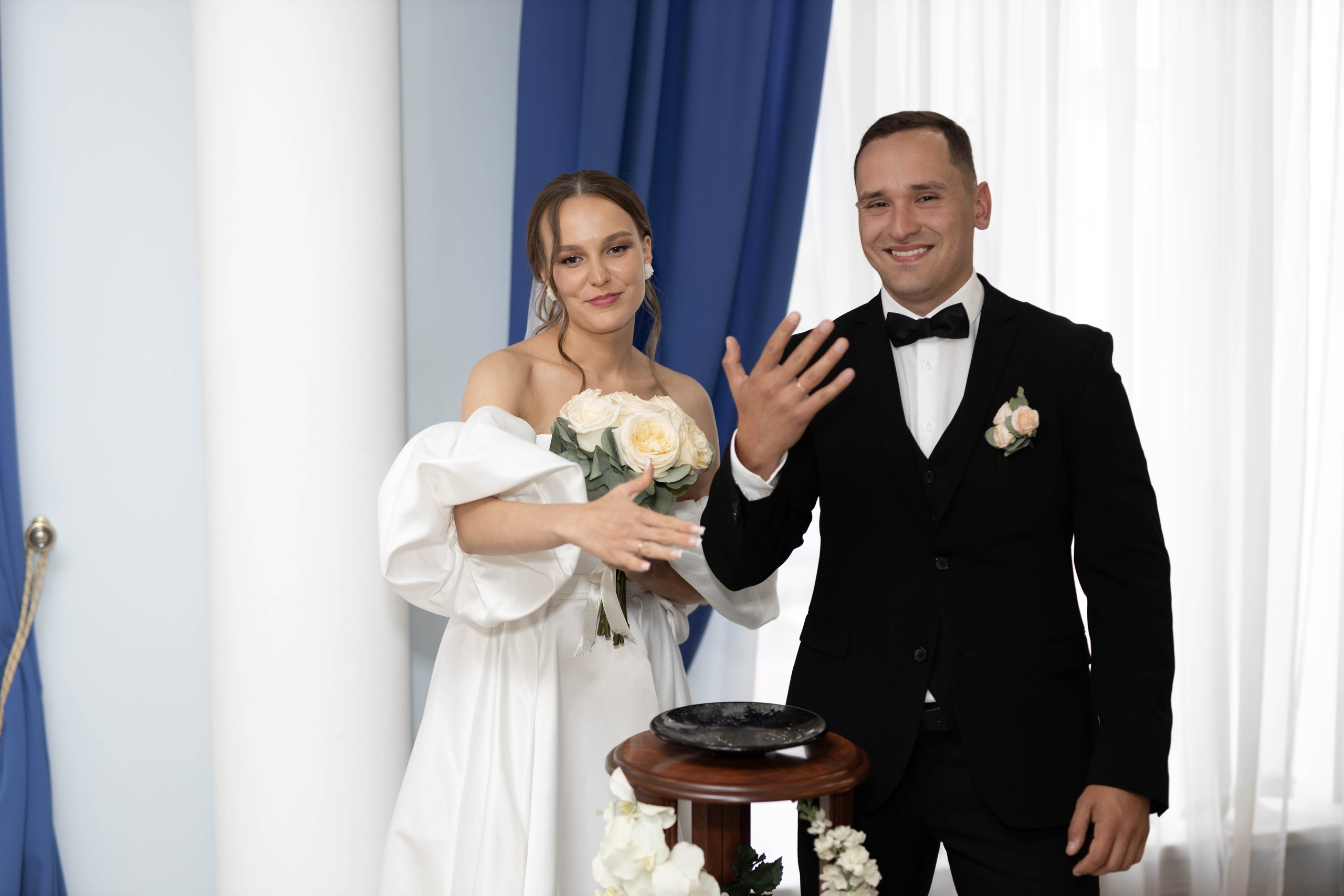 Владислав Виктория. Фотограф Александр Литвинов