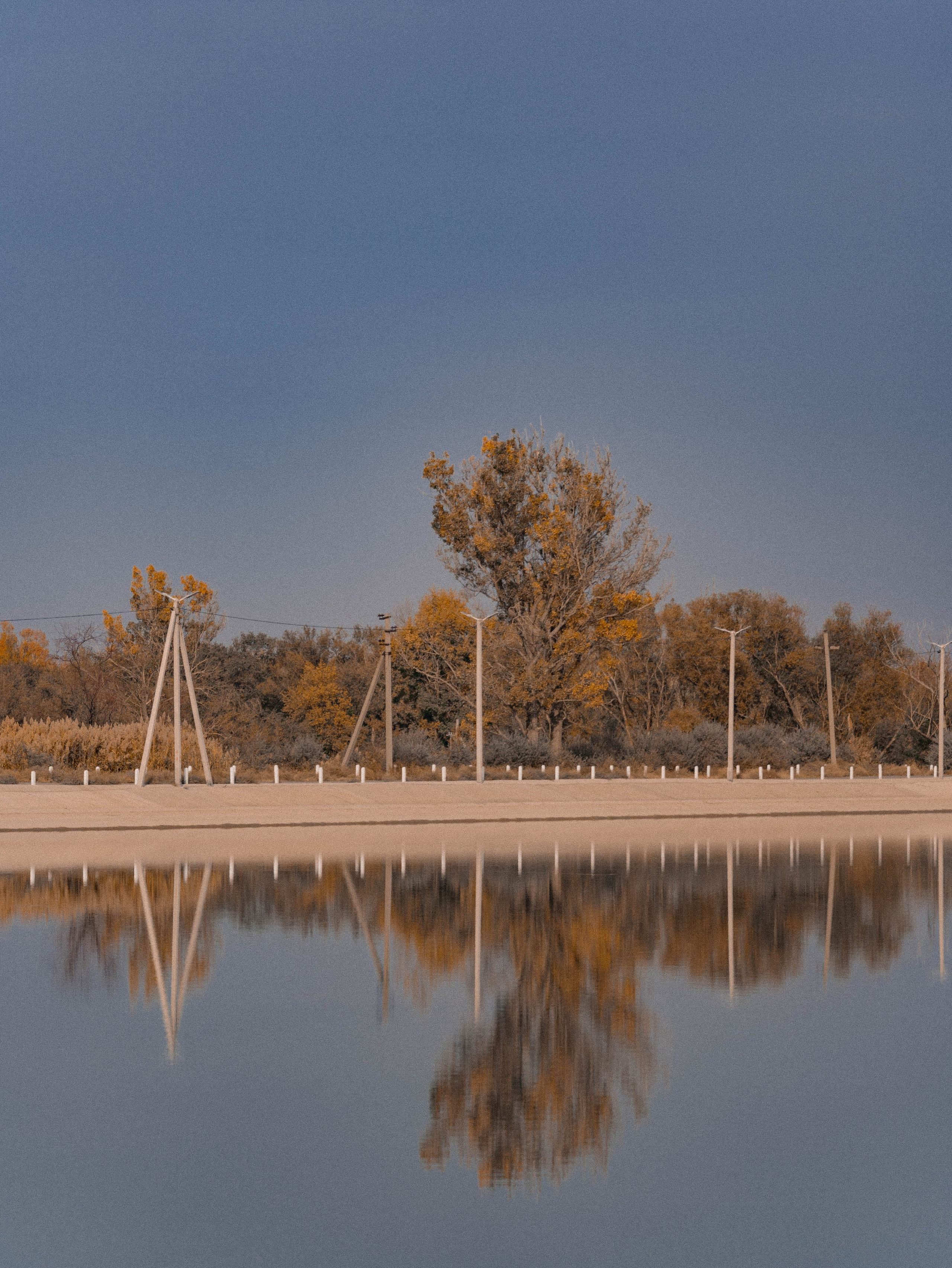 Визуальный дневник. Репортажный фотограф в Алматы Цой Сергей